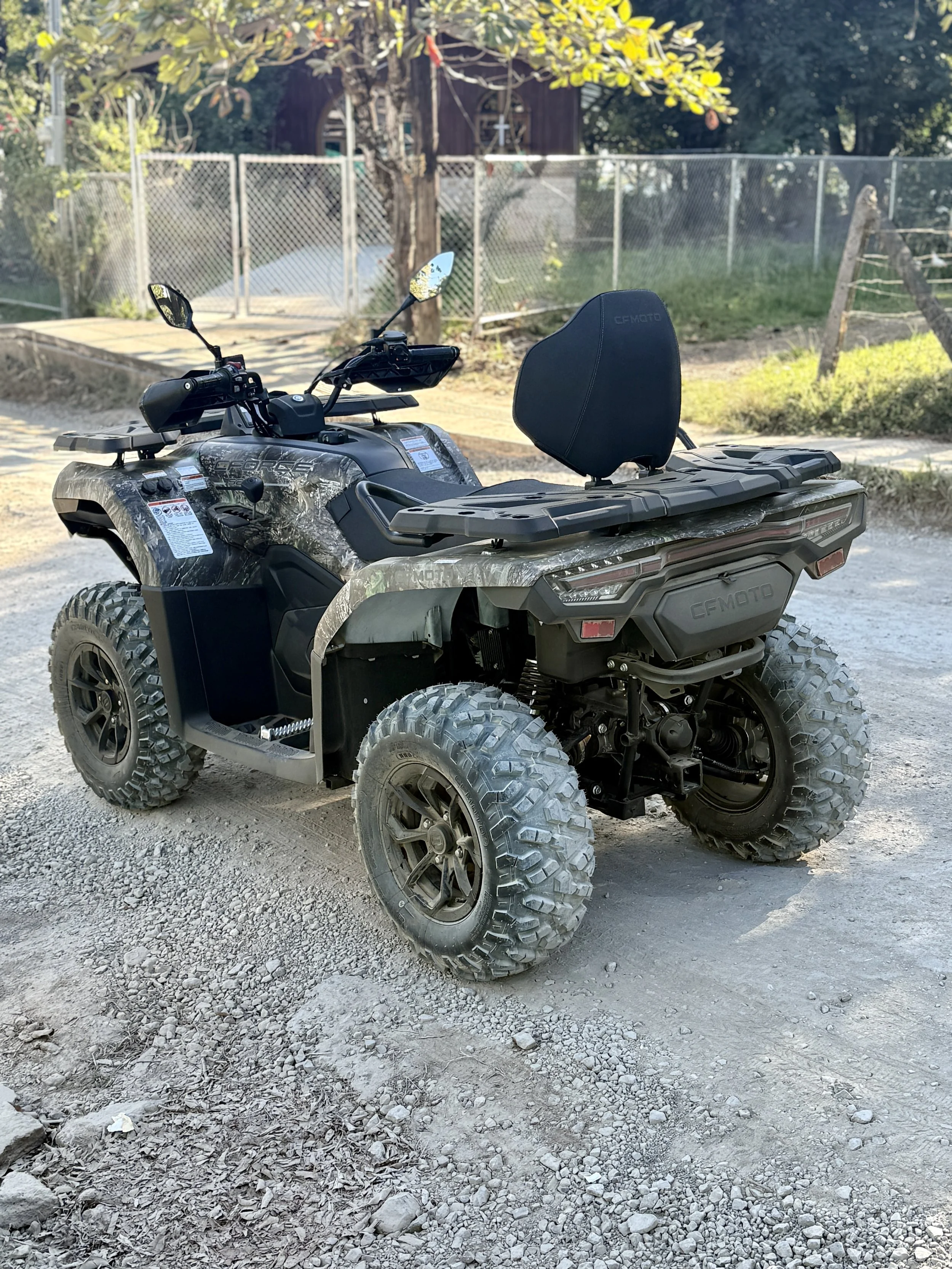 Costa Rica atv rental in Nosara.jpg
