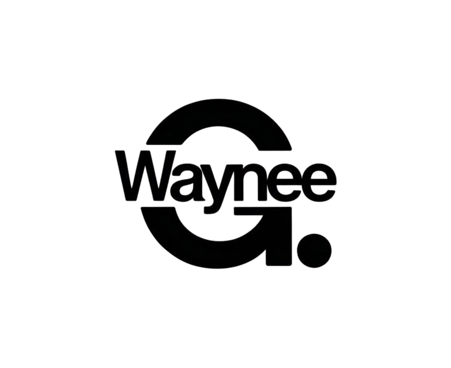 WayneeG.Com