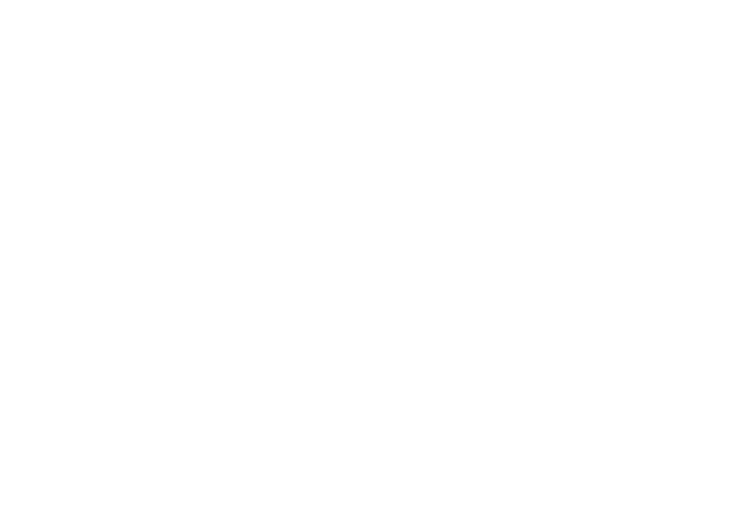 Sweet Home Aotearoa