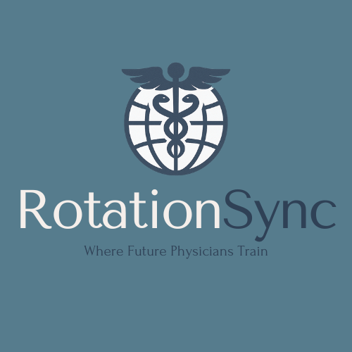 RotationSync