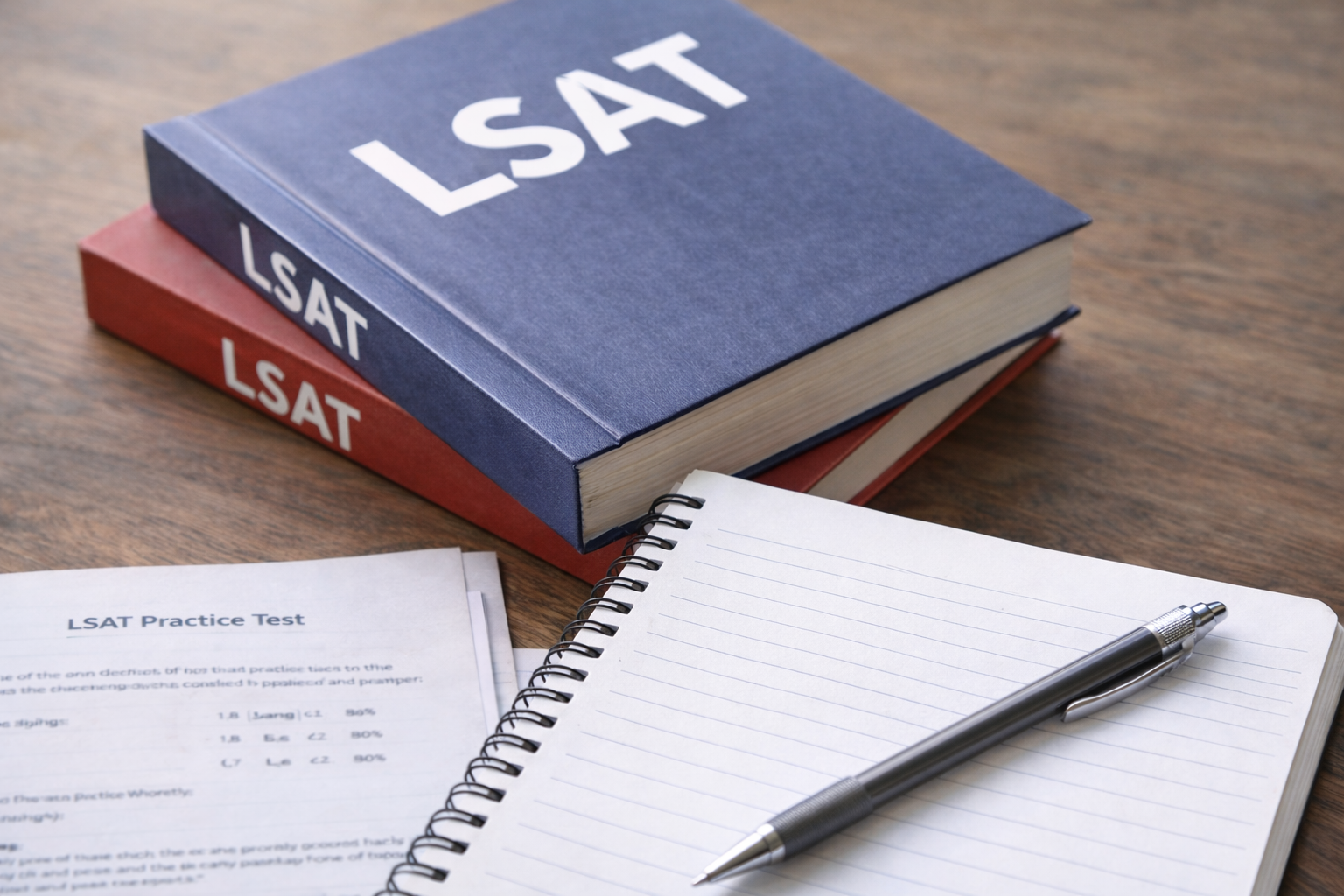 What You Should Know Before Hiring an LSAT Tutor