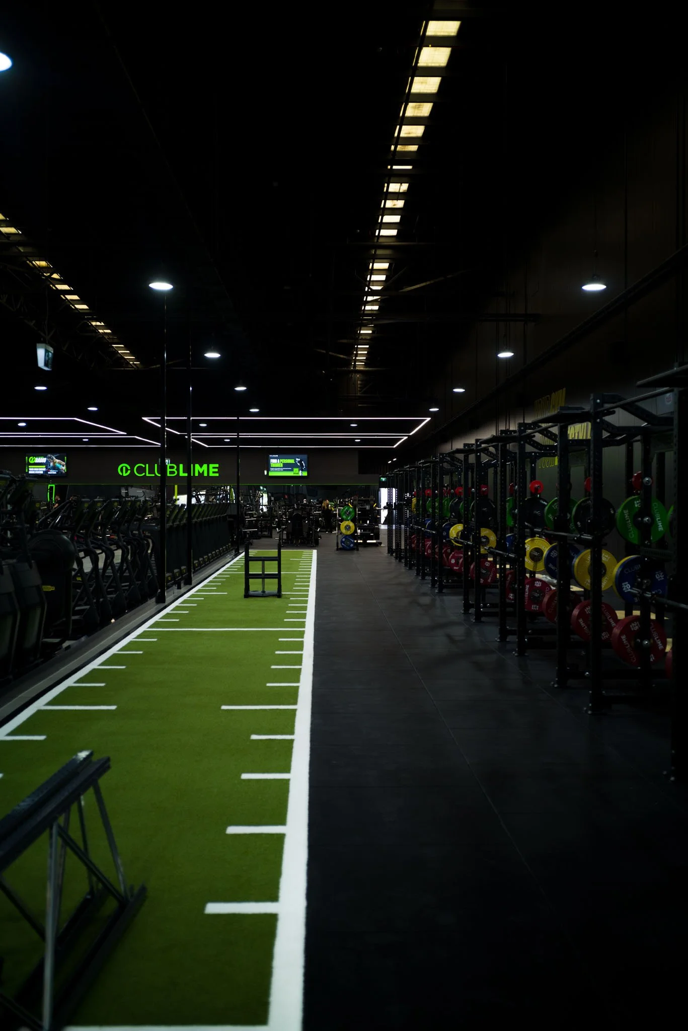 L1040856.jpg