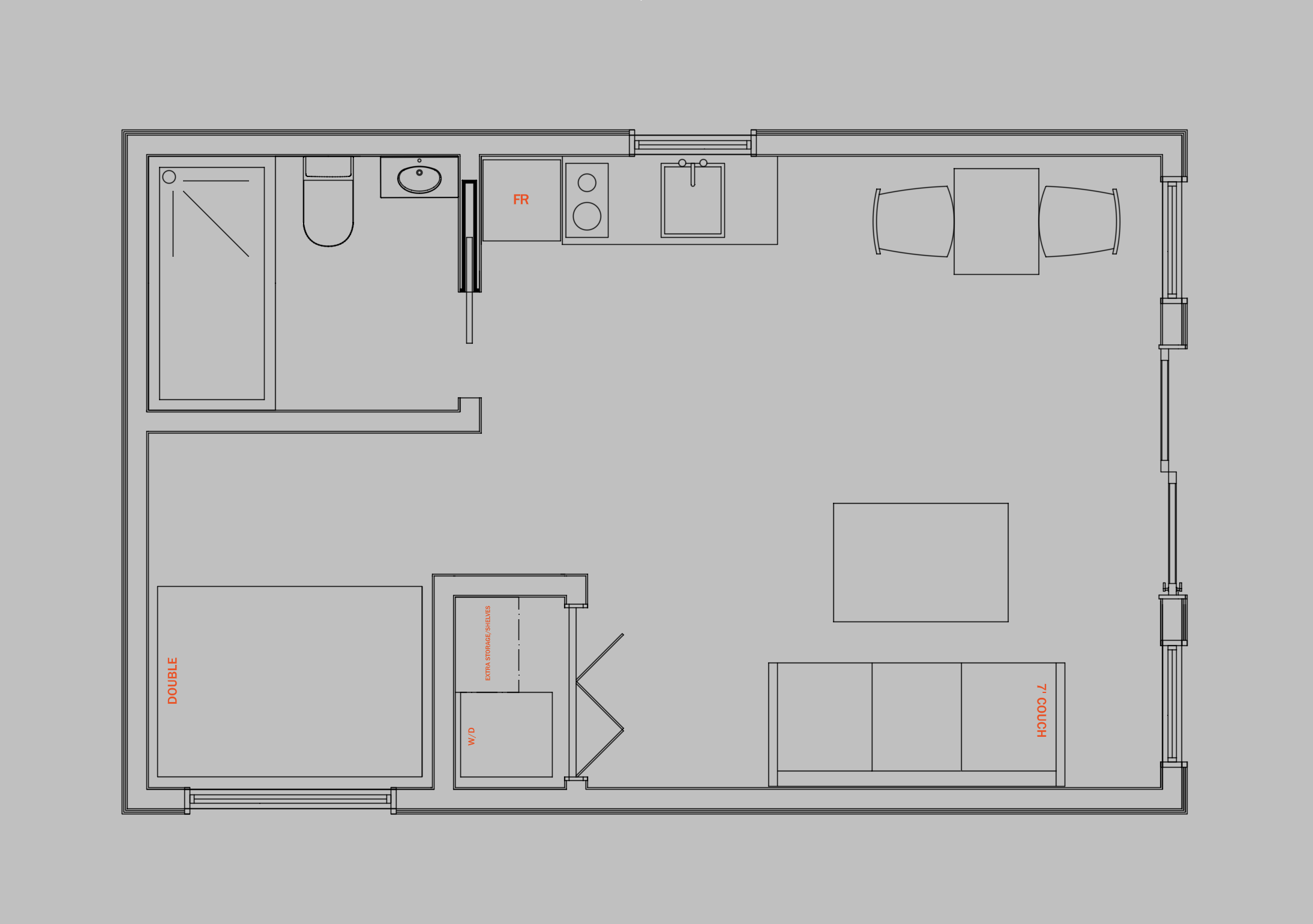 Screenshot 2026-01-01 at 4.17.10 PM.png