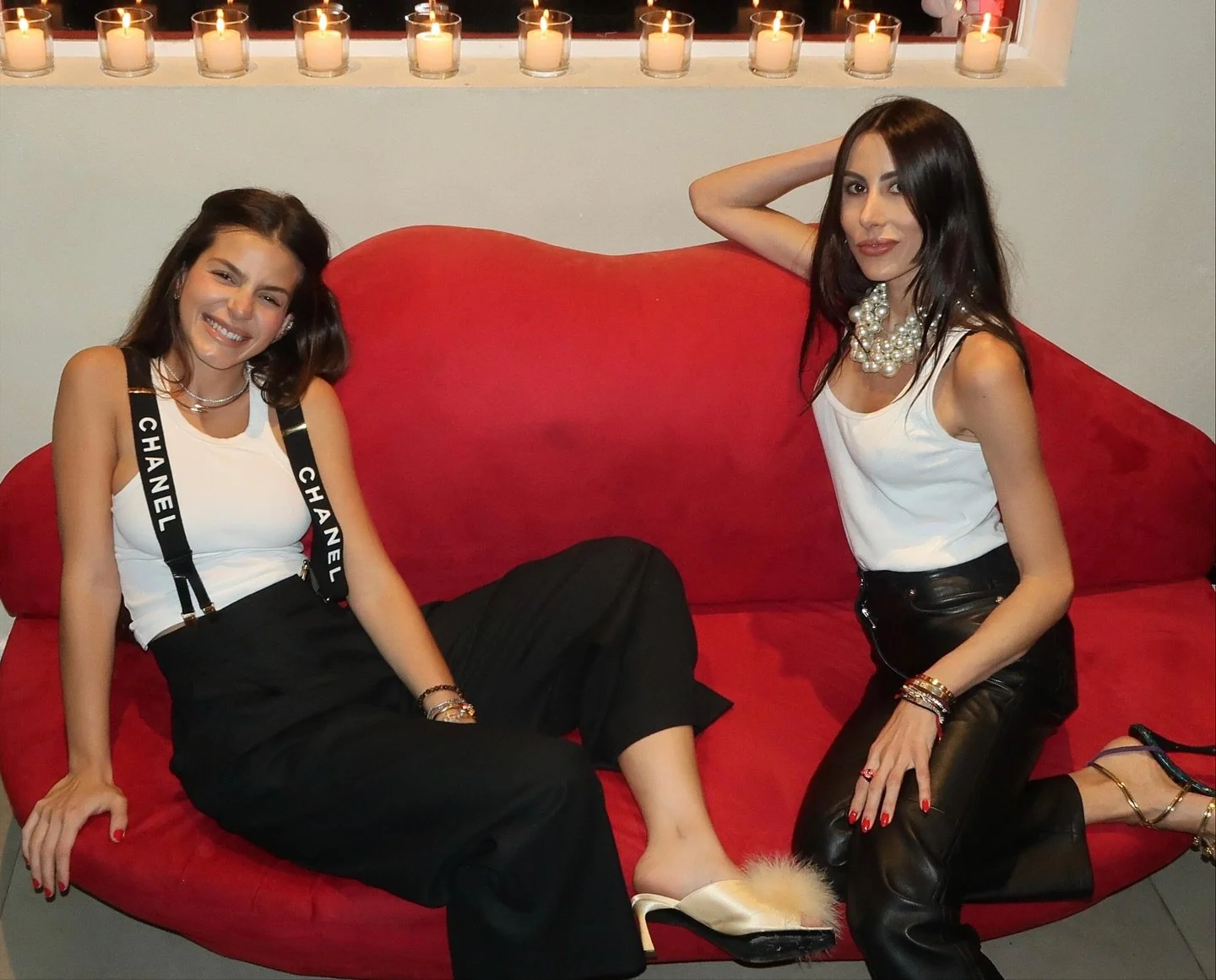 o m&sup2; archive nasceu do prazer de garimpar, combinar e transformar &mdash; uma curadoria jpt (just perfect total, como diria dudu) dispon&iacute;vel para aluguel
onde cada pe&ccedil;a tem uma hist&oacute;ria e ganha novas.
um convite pra se expre