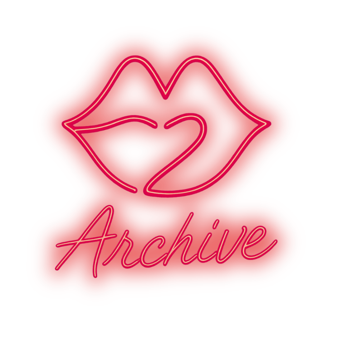 M2 ARCHIVE