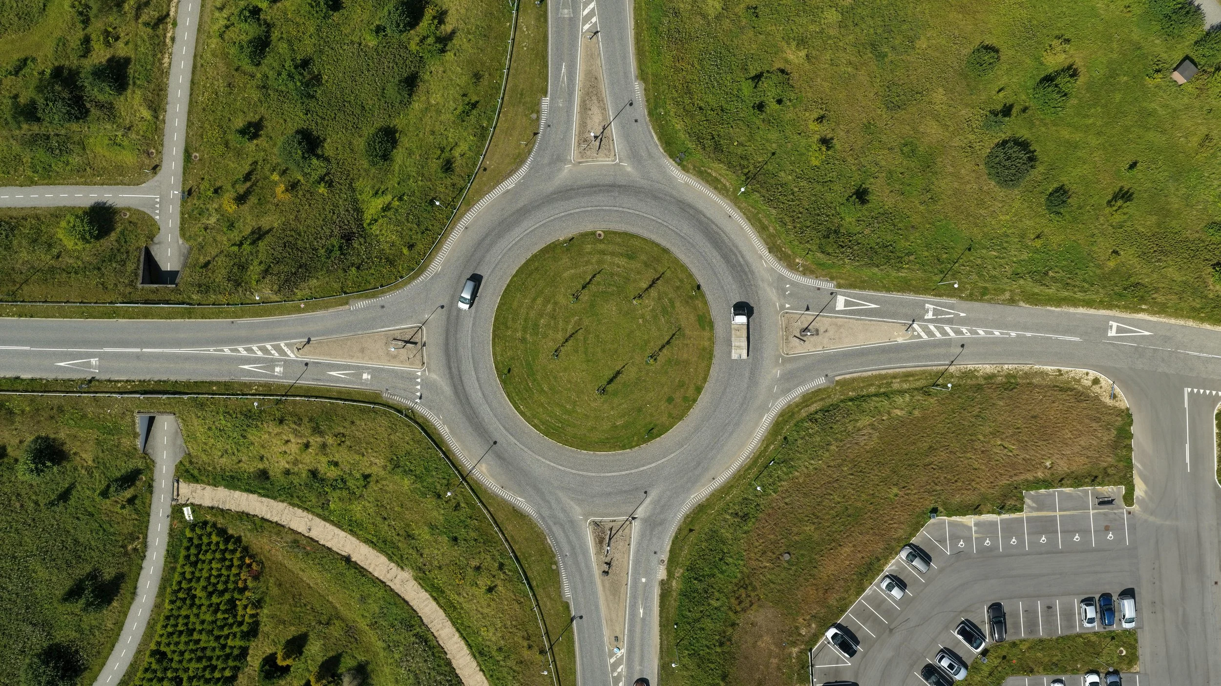 The Truth of My Youth