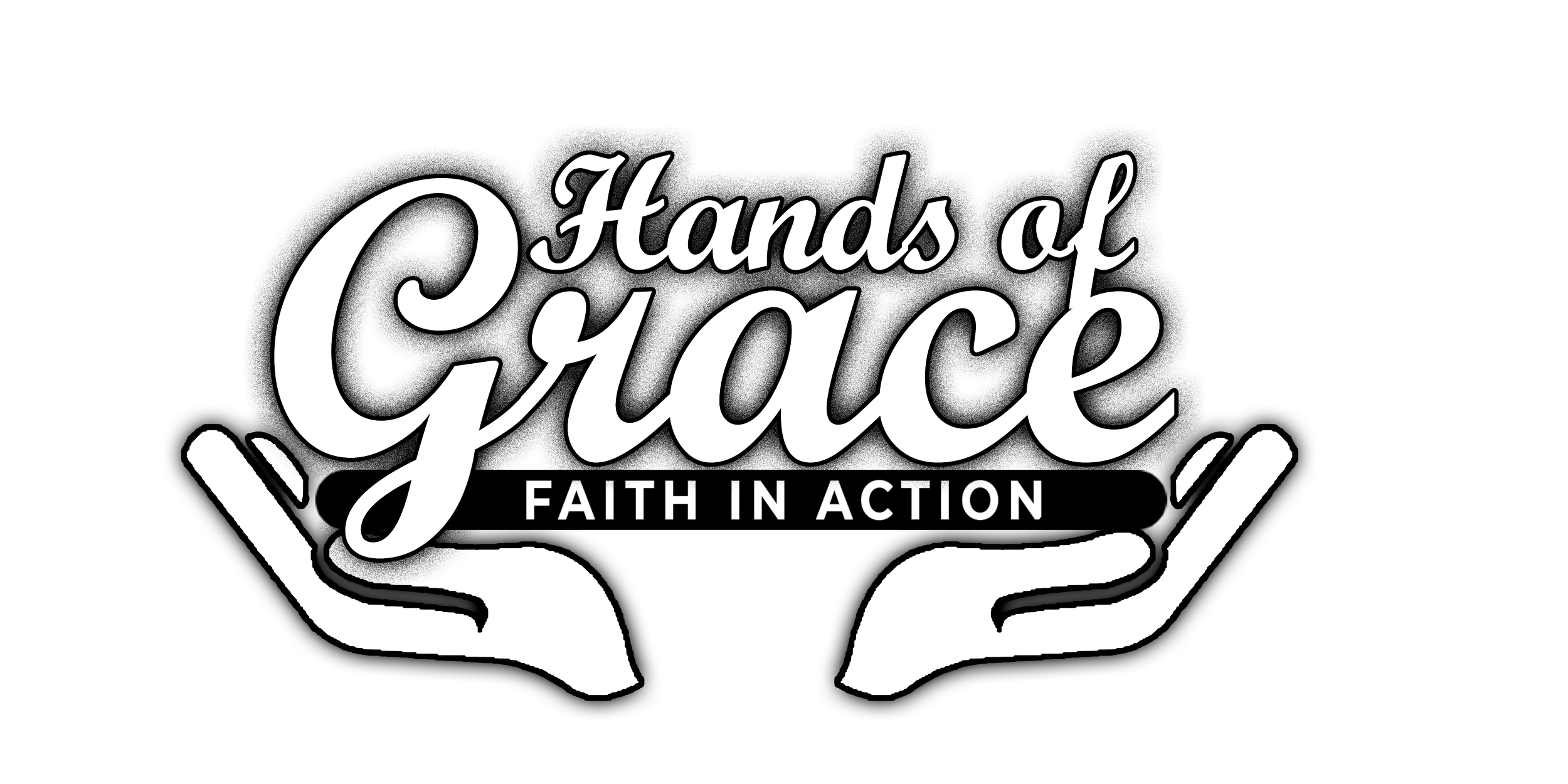 hands of grace logo black.png