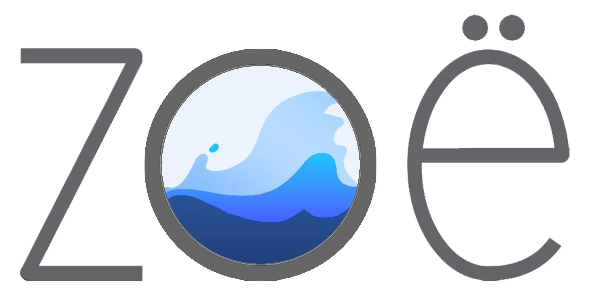 zoe logo on white.jpg
