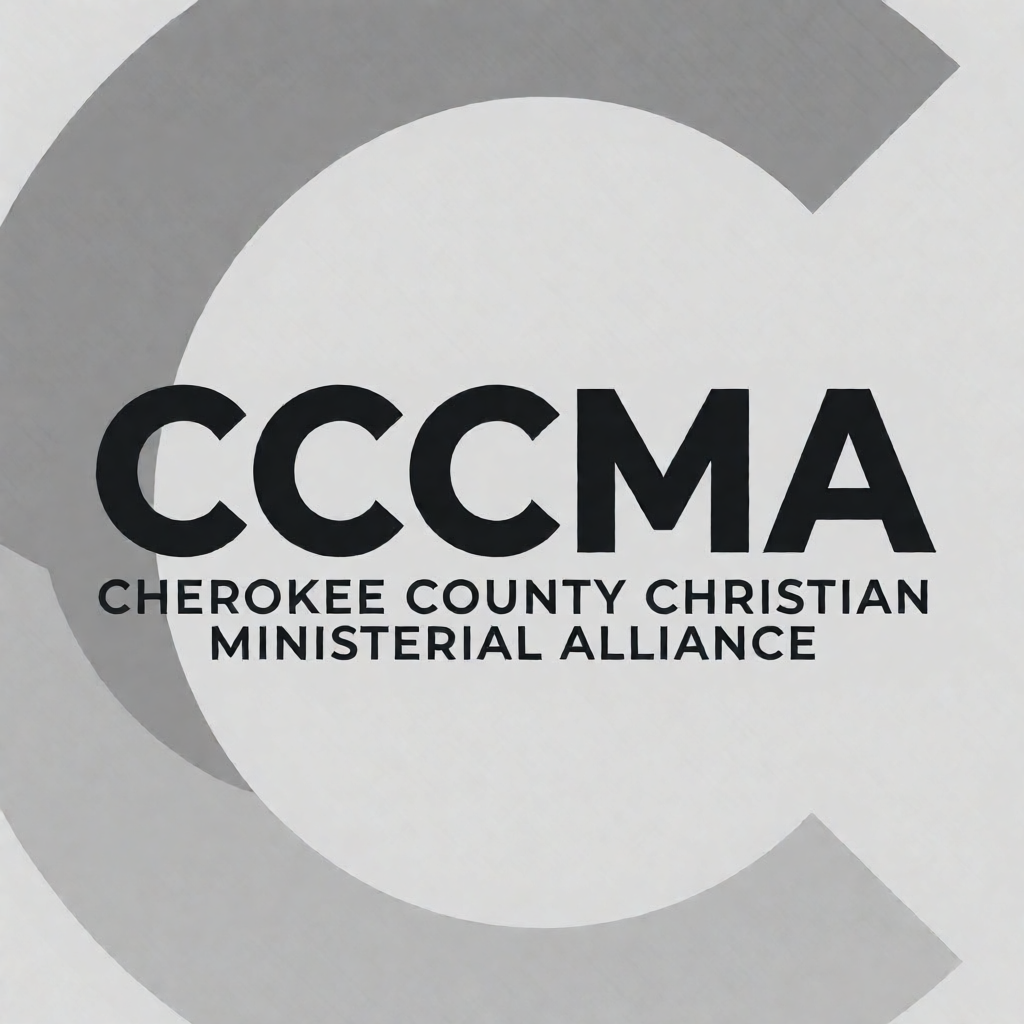 cccma logo