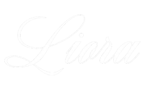 Liora