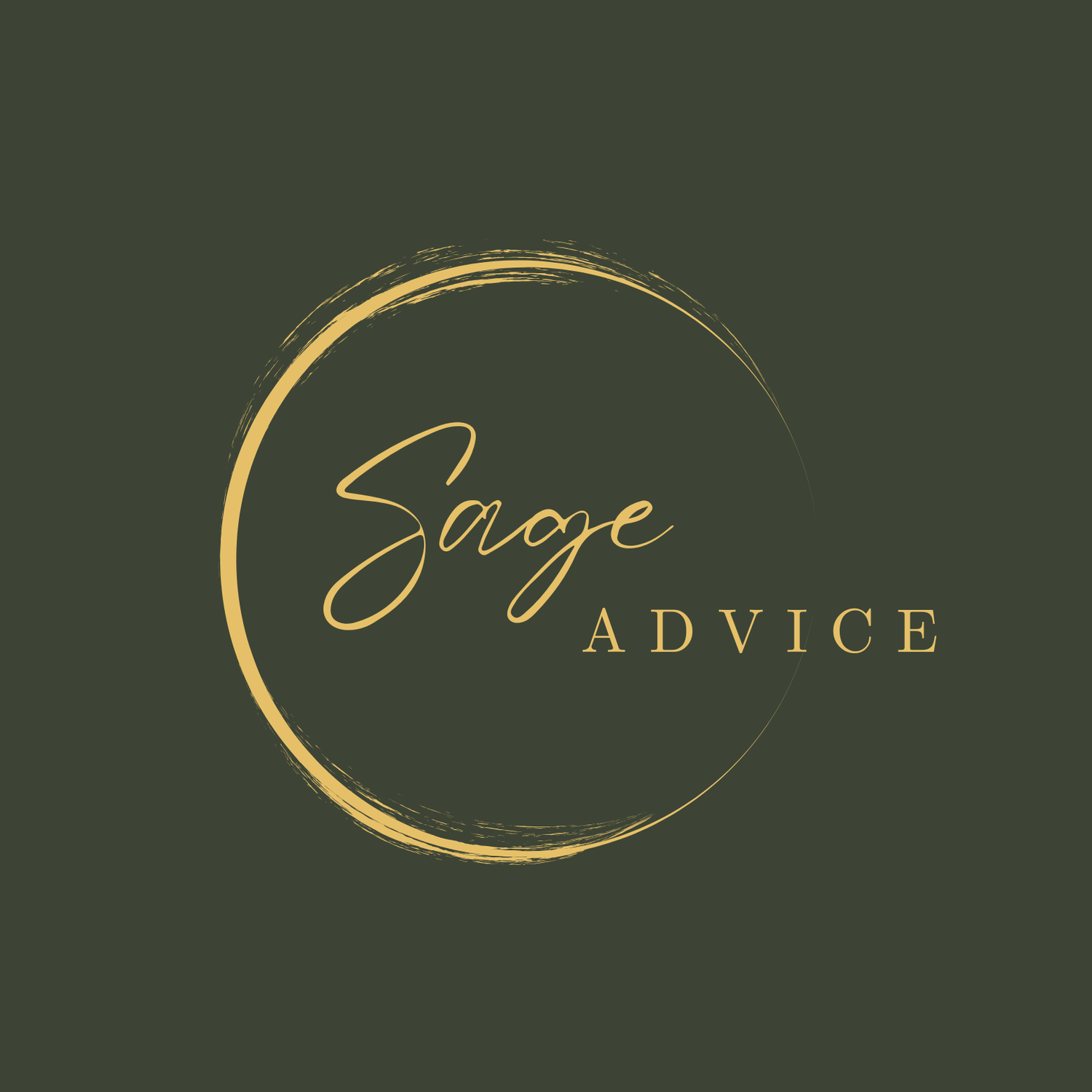 A Page From Sage