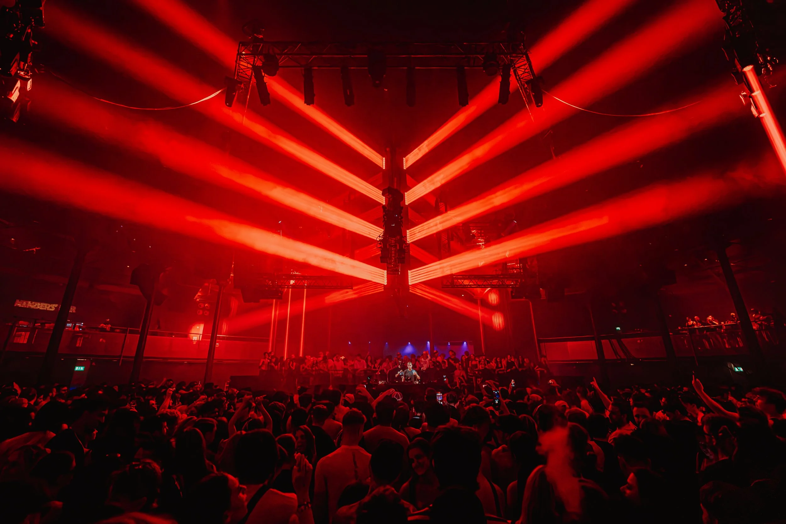 NTRP - Silva Bumpa - Roundhouse - 2nd October 2026 by Luke Dyson - LD3_1044.jpg