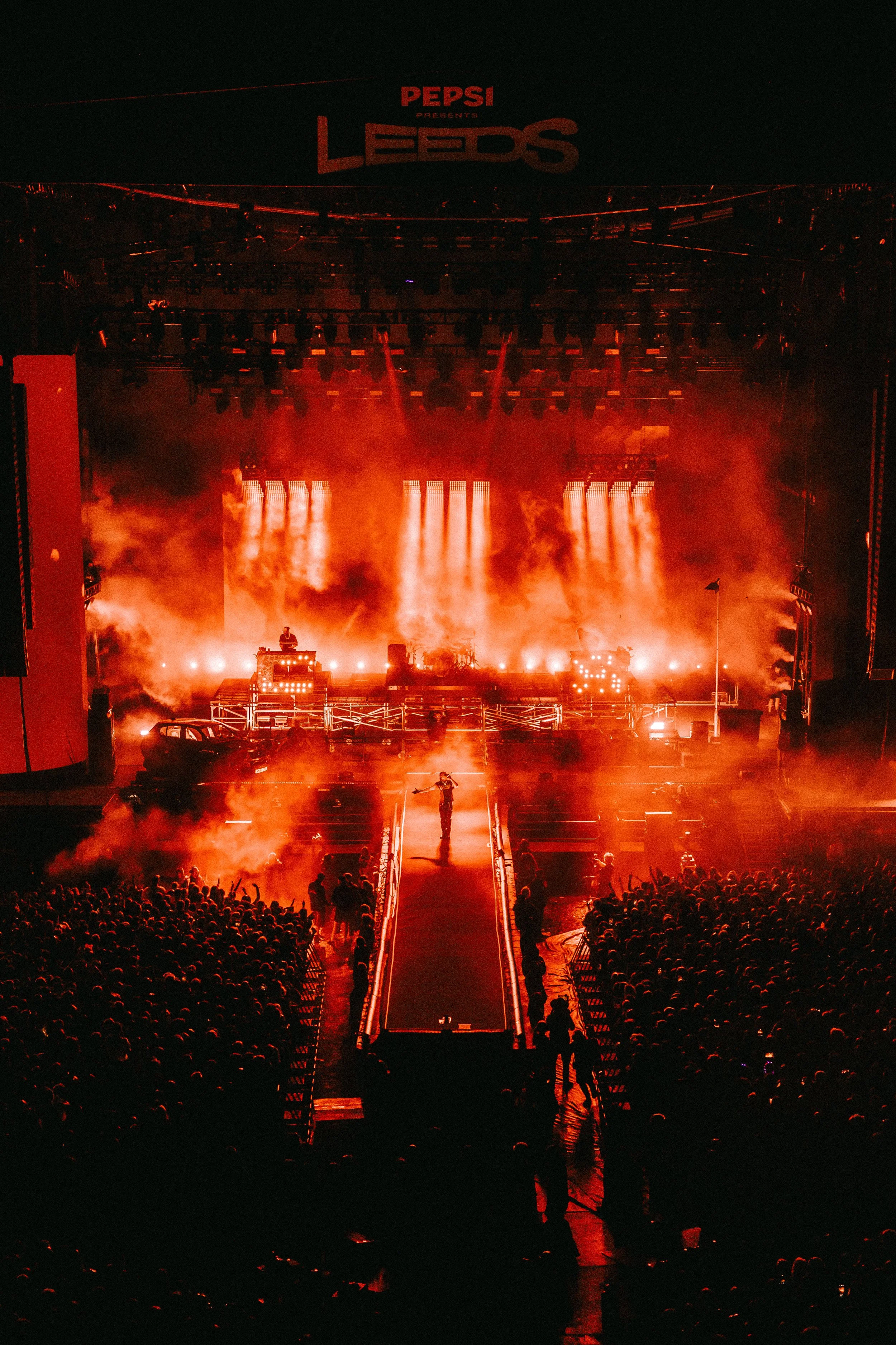260828_LeedsFestival_@jordankmunns-162.jpg