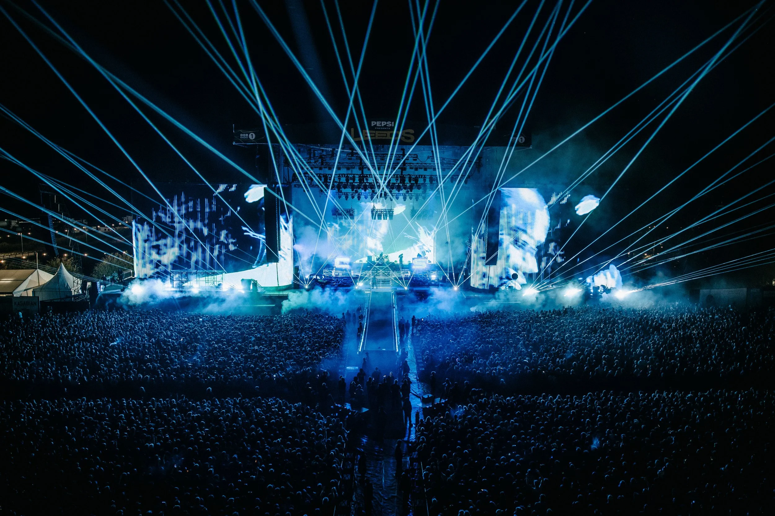 260828_LeedsFestival_@jordankmunns-169.jpg