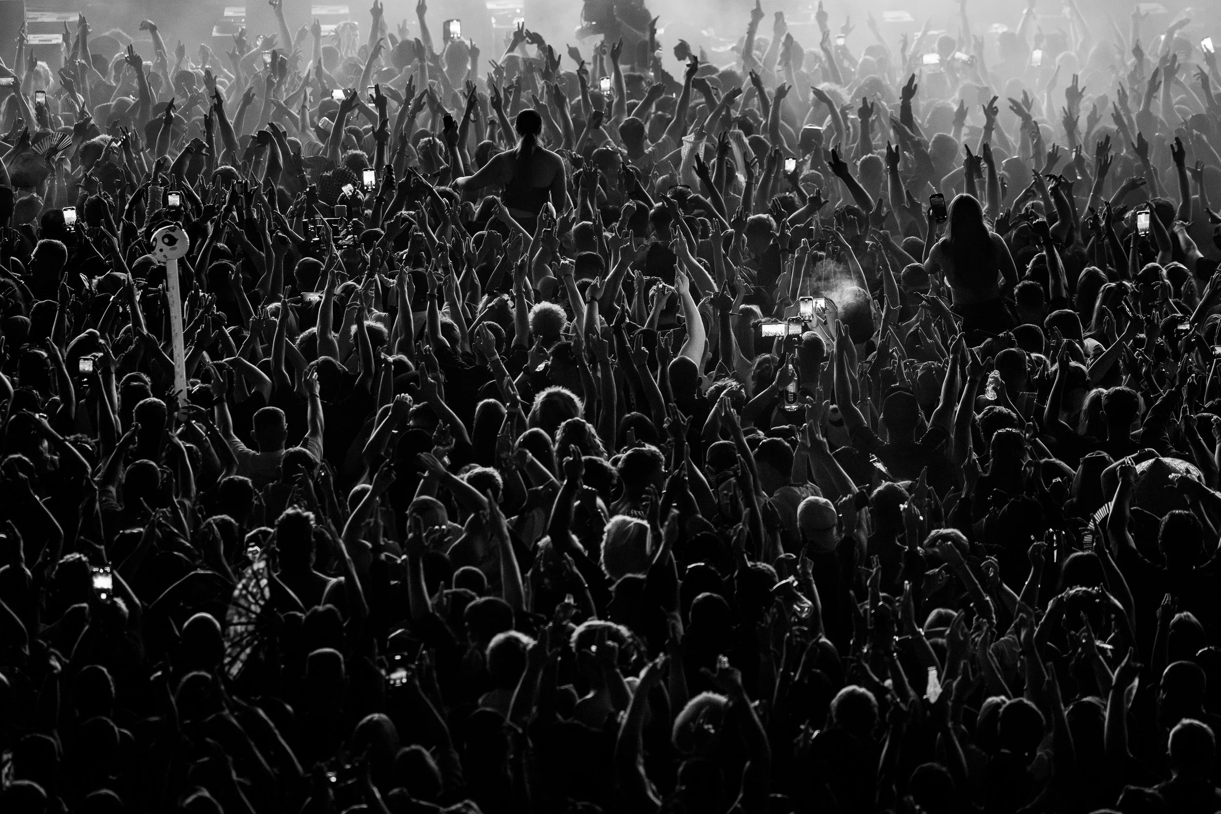 JackKimberPhotography_@jackkimberphoto-42.jpg