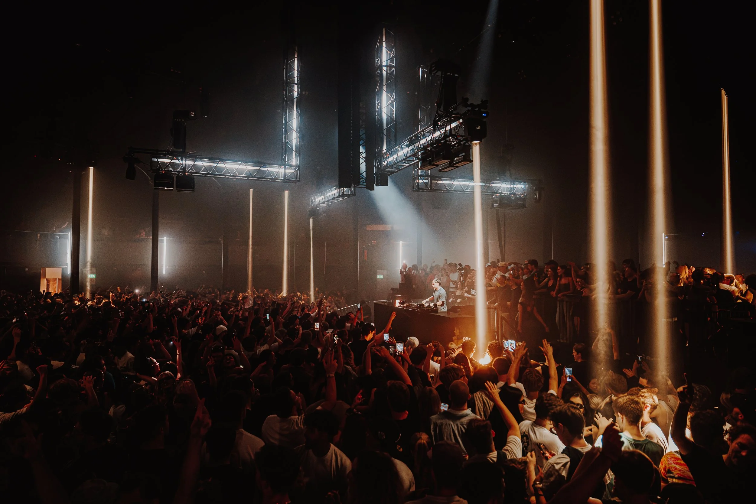 NTRP - Silva Bumpa - Roundhouse - 2nd October 2026 by Luke Dyson - LD3_0974.jpg