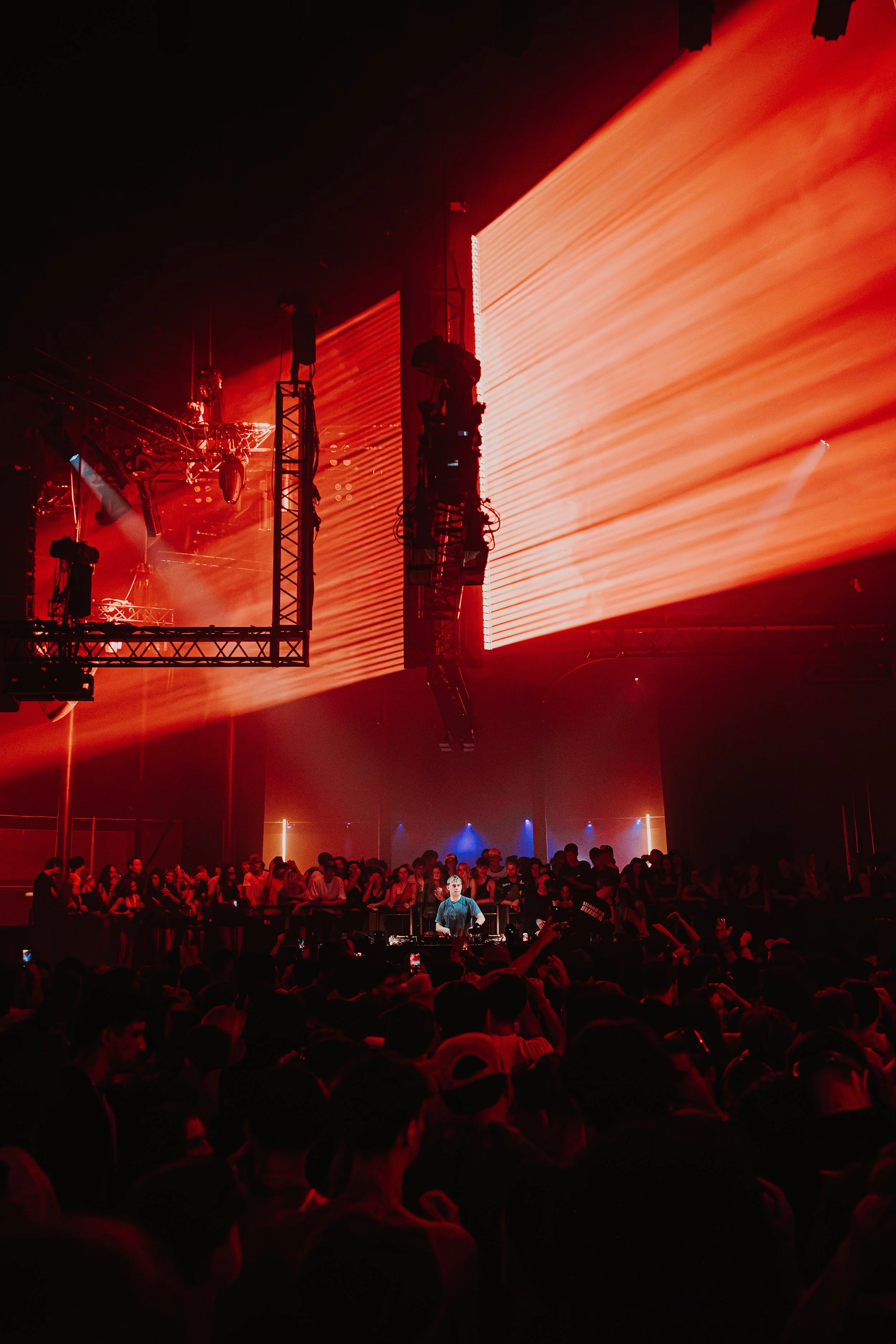 NTRP - Silva Bumpa - Roundhouse - 2nd October 2026 by Luke Dyson - LD3_0692.jpg