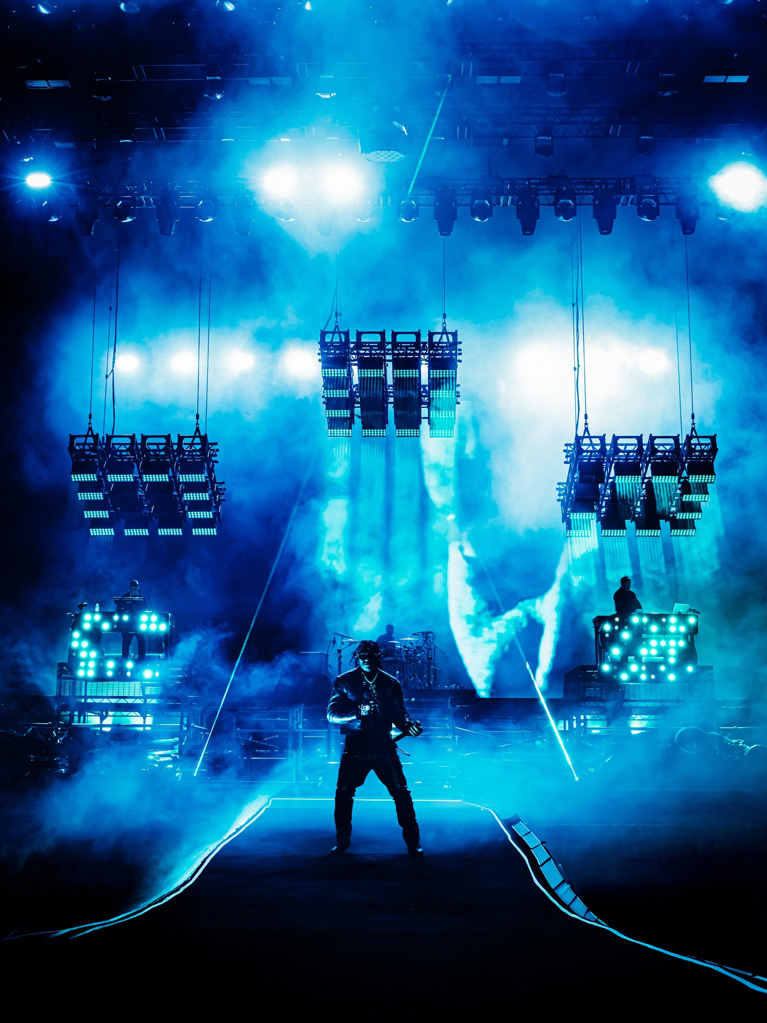 8K4A4228-Edit.jpg