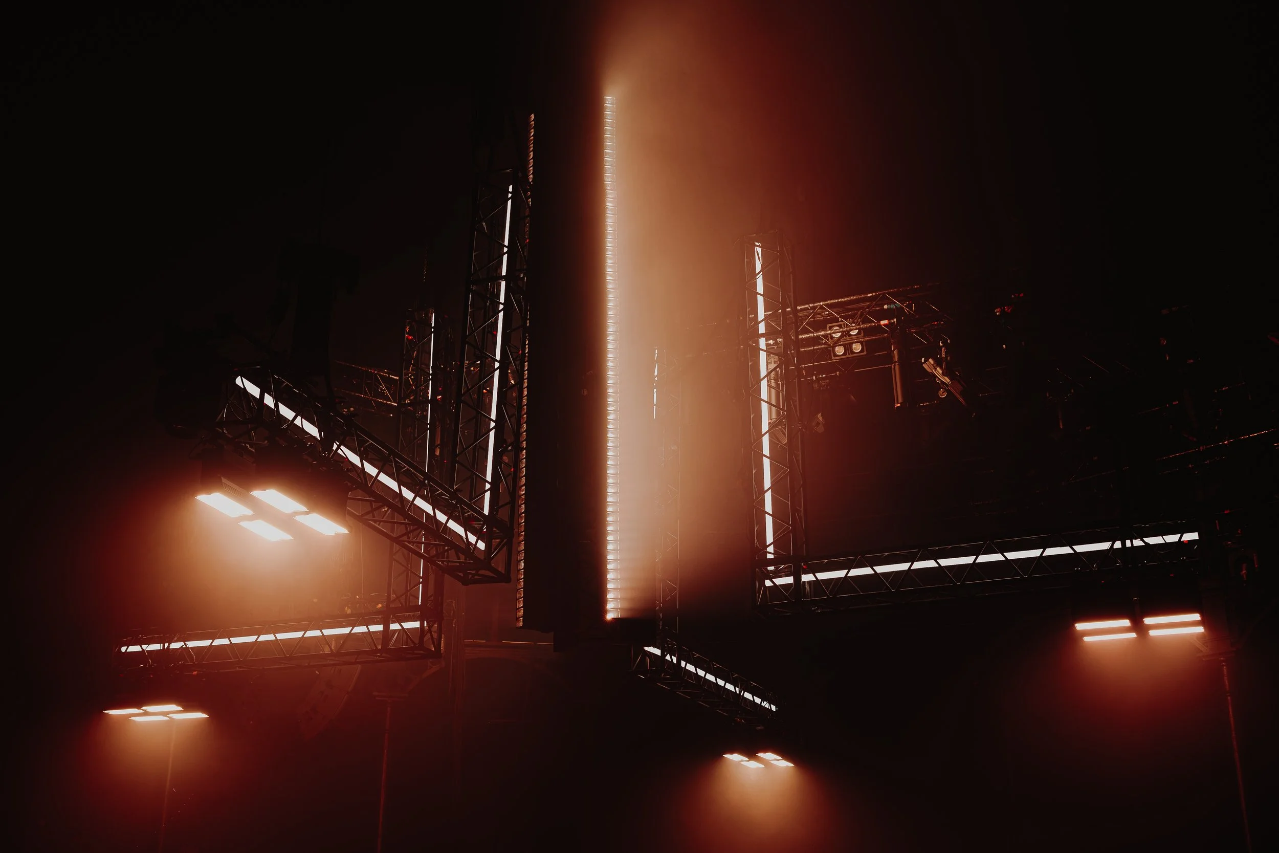 NTRP - Silva Bumpa - Roundhouse - 2nd October 2026 by Luke Dyson - LD3_1276.jpg