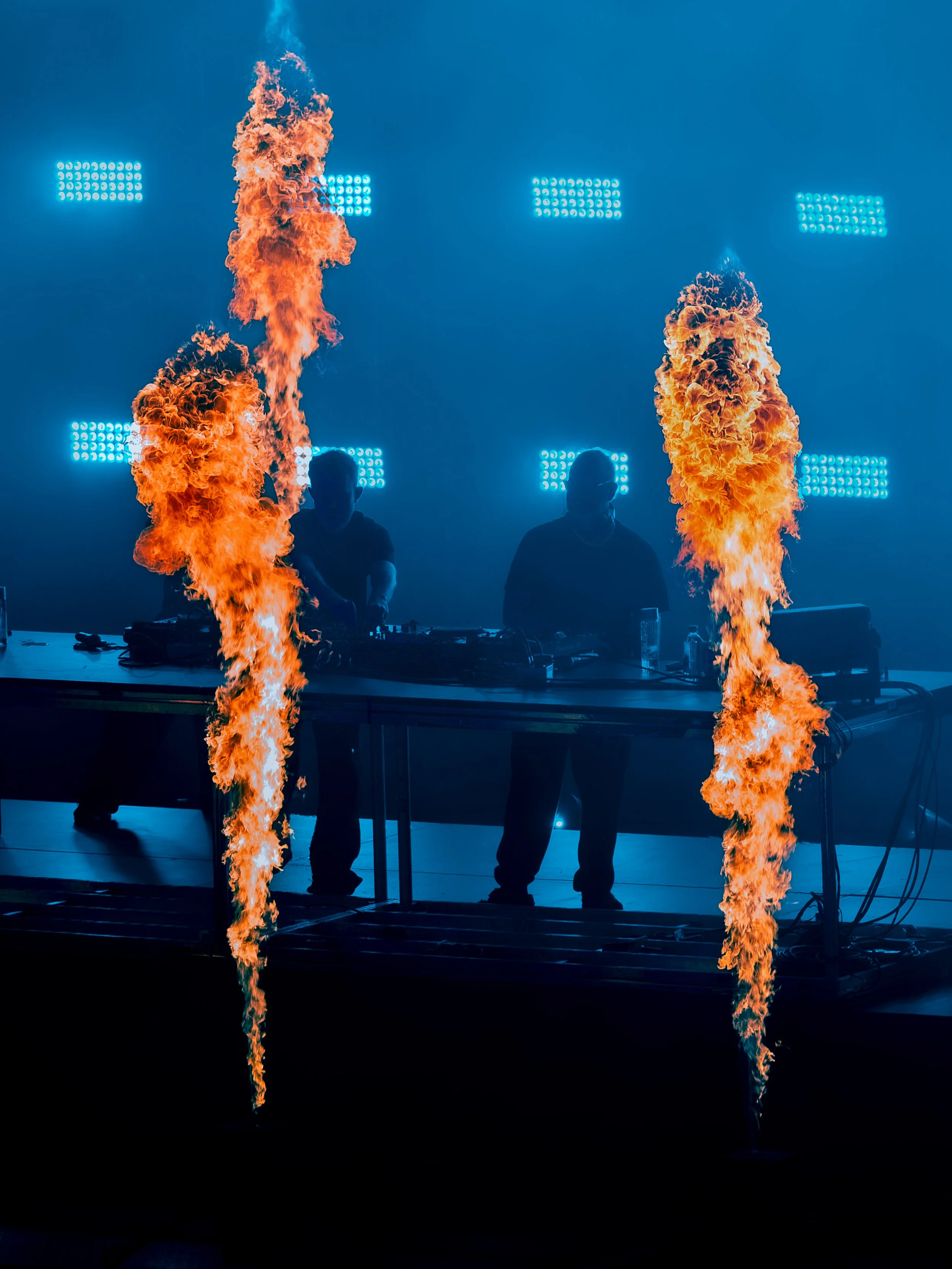 Chase&Status_priscillapple-45.jpg