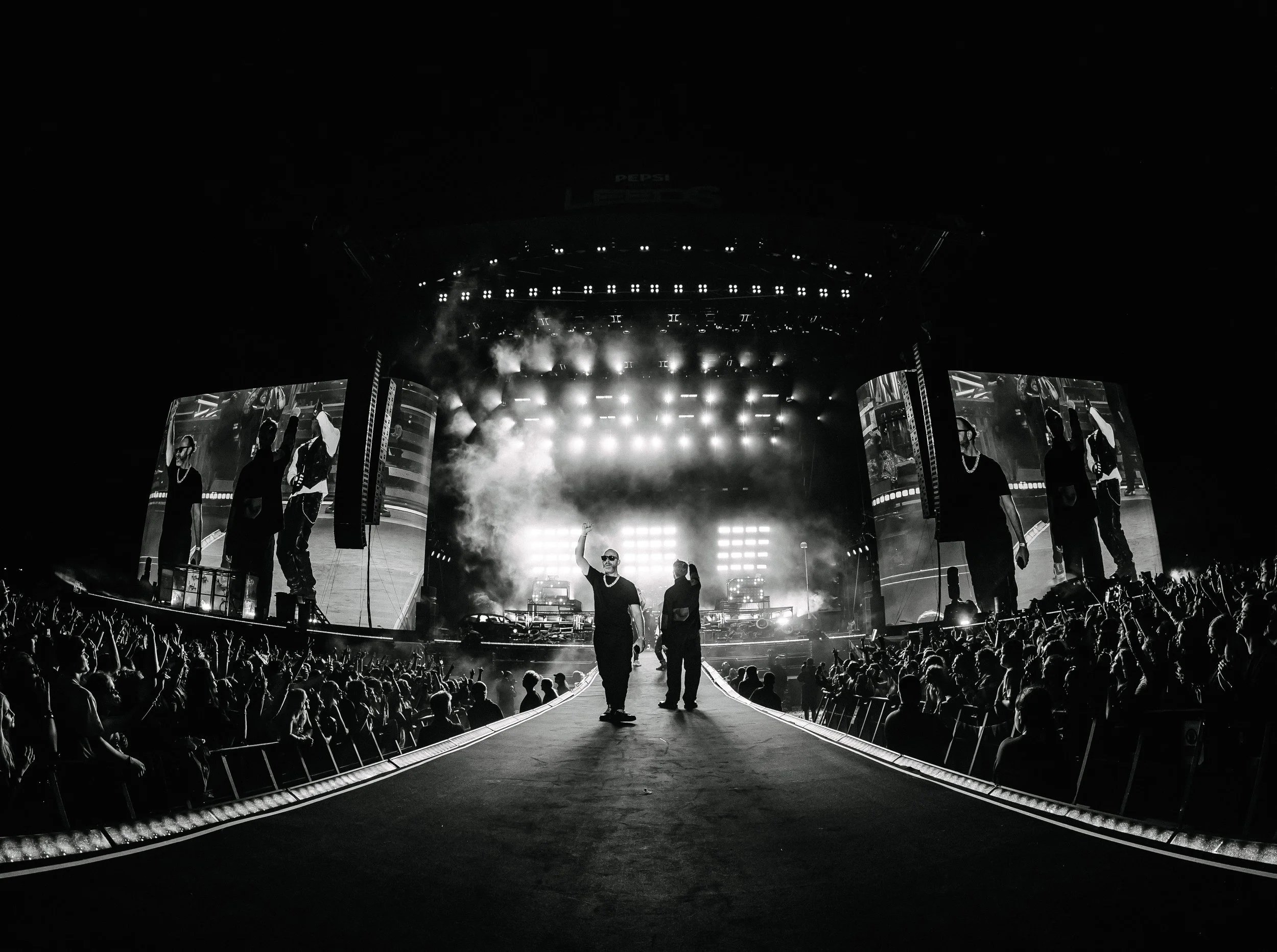 260828_LeedsFestival_@jordankmunns-219.jpg