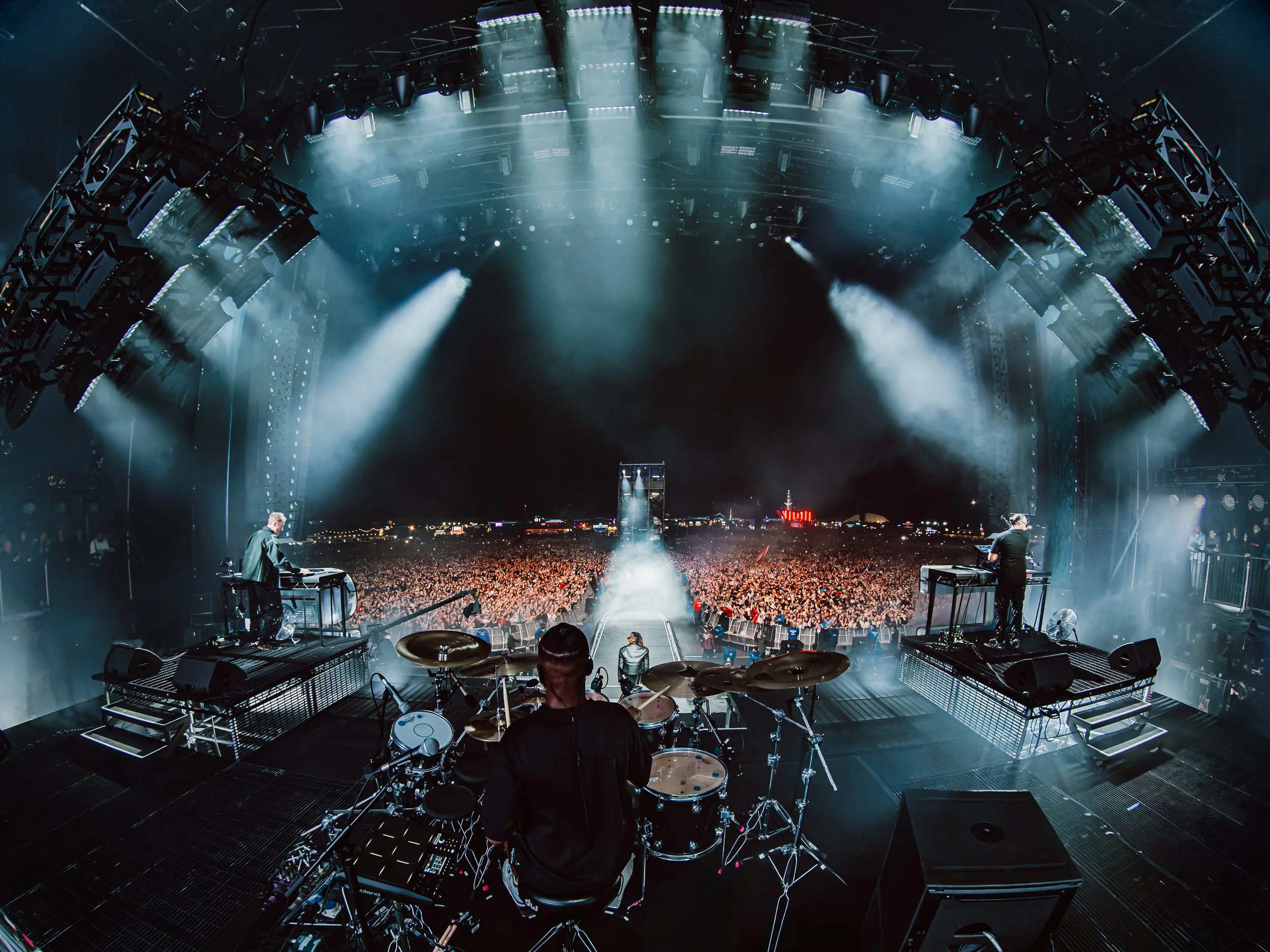 8K4A6733-Edit.jpg