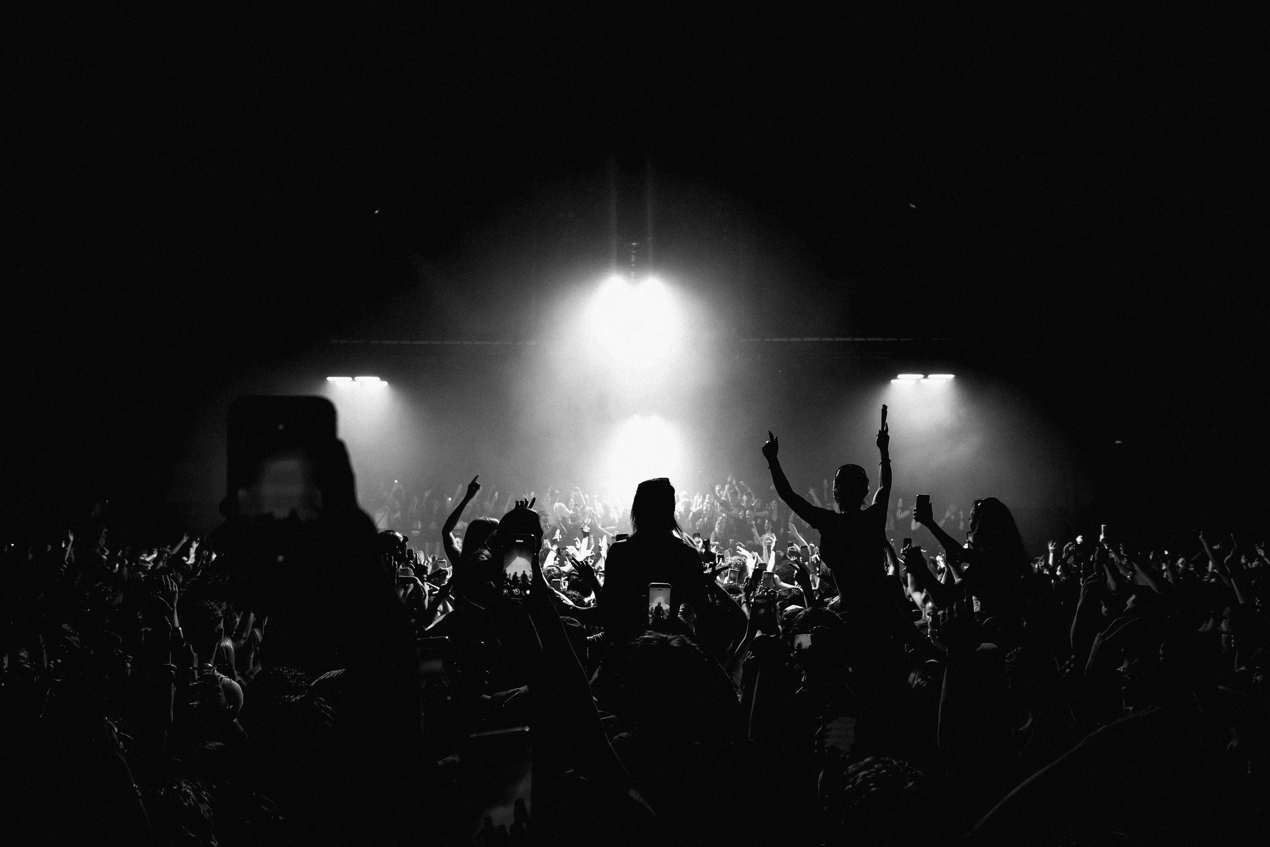 NTRP - Silva Bumpa - Roundhouse - 2nd October 2026 by Luke Dyson - LD2_0726.jpg