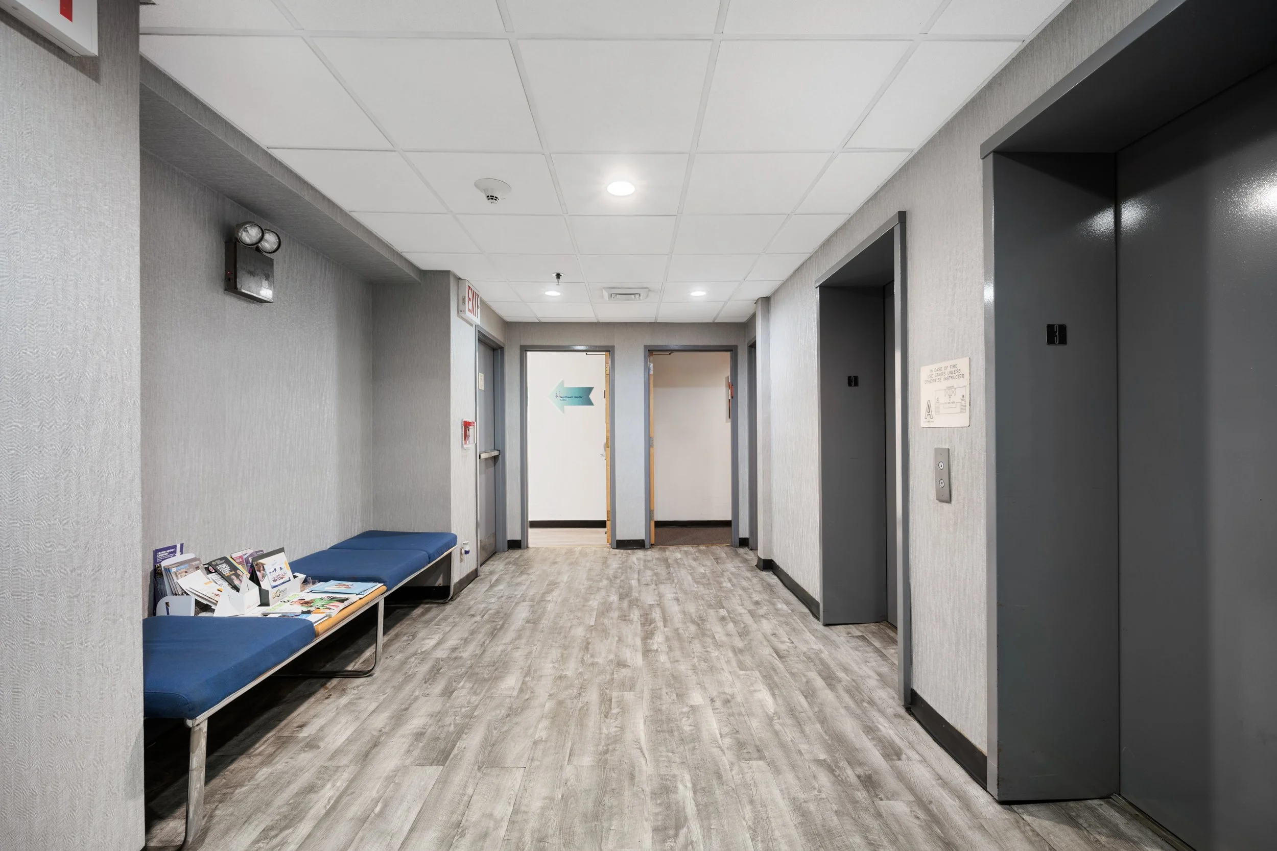 247 Third Third Floor Lobby.jpg
