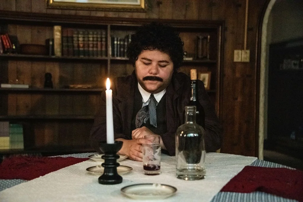 PGL_5657.jpg