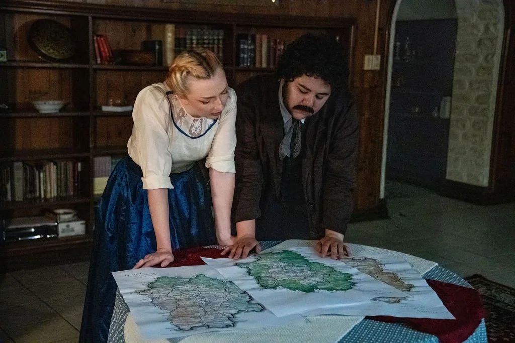 PGL_5908.jpg