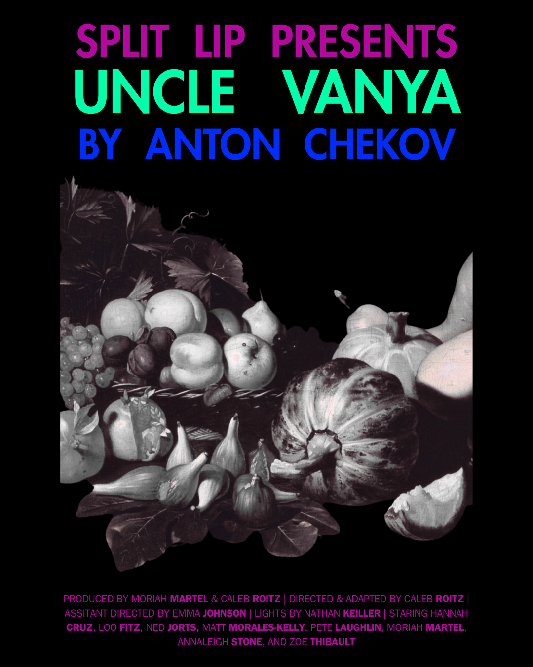 Final Uncle Insta.png