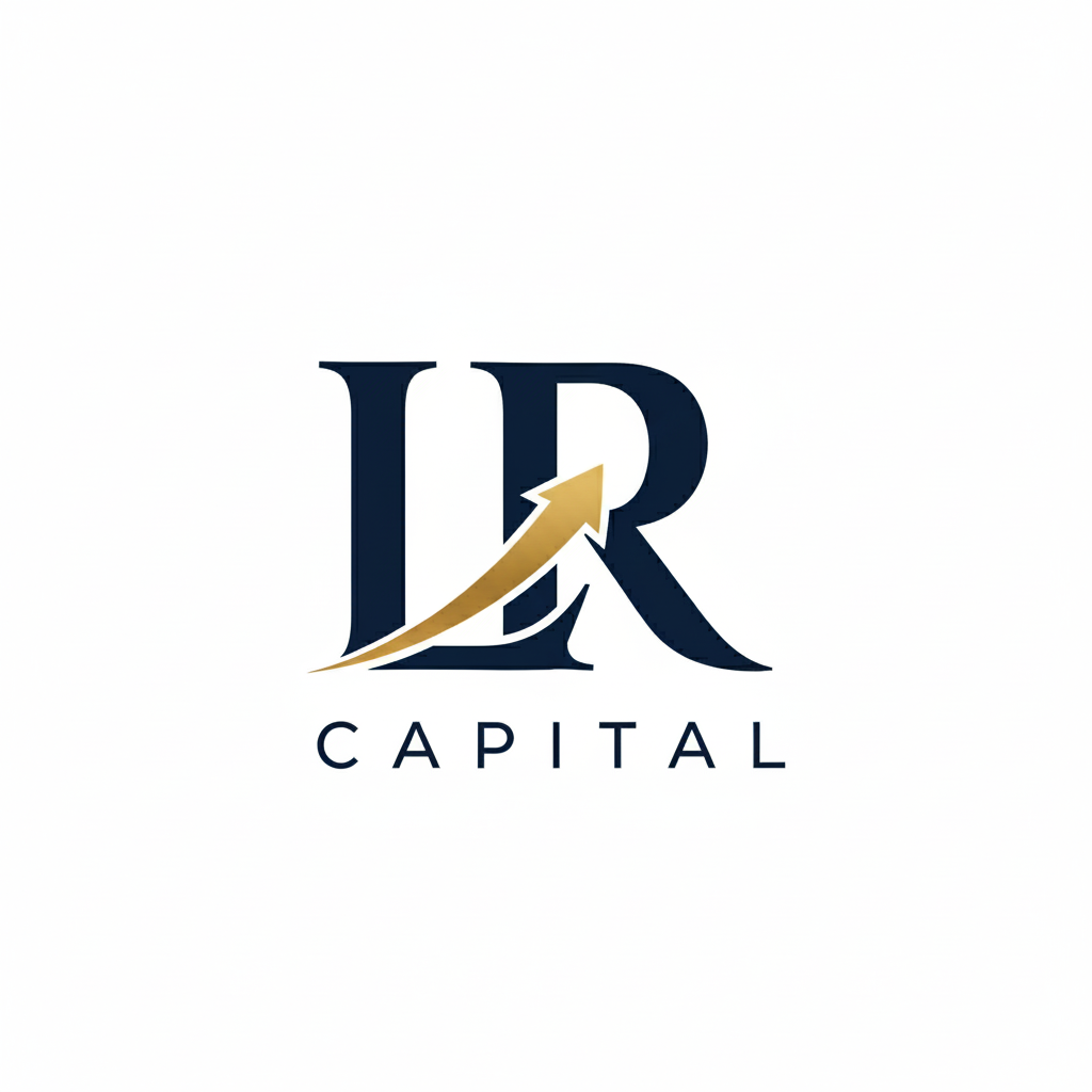 LR Capital