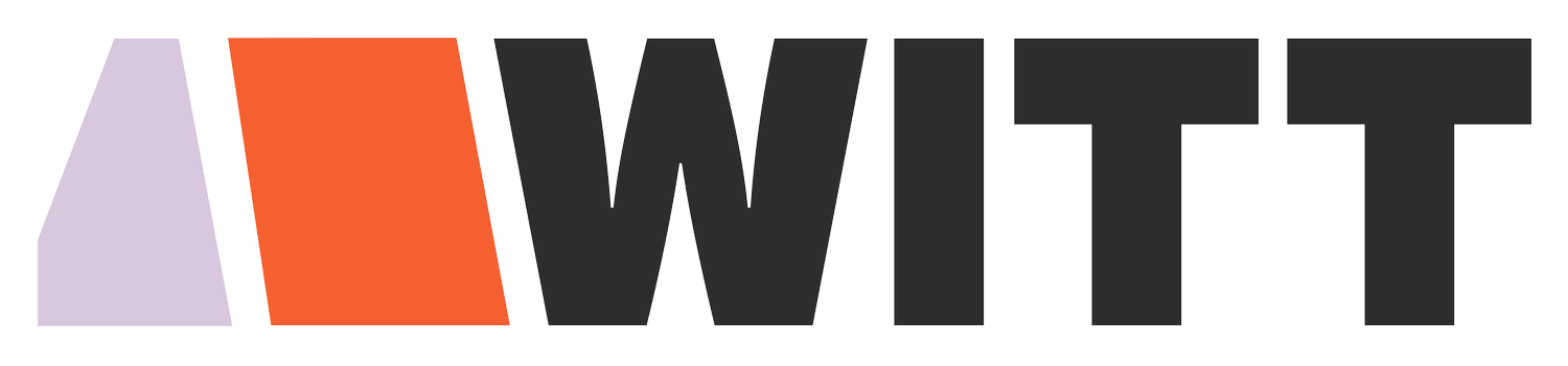 Emily Witt Property Partners