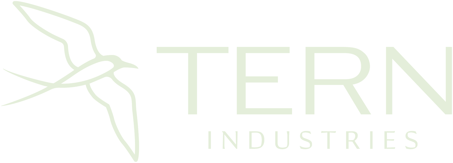 Tern Industries