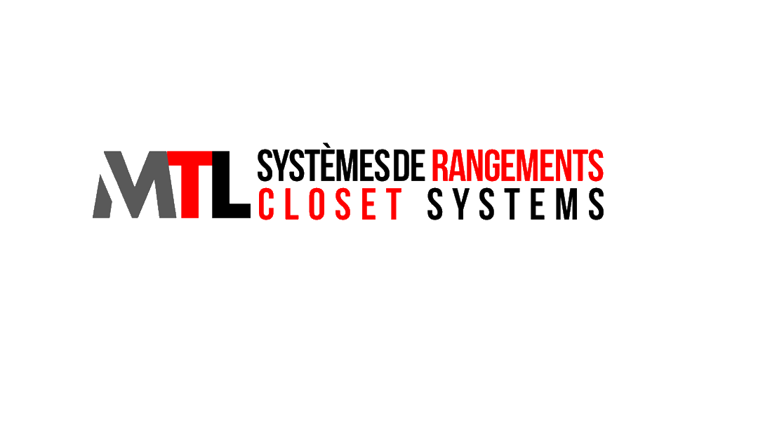 MTL Closets