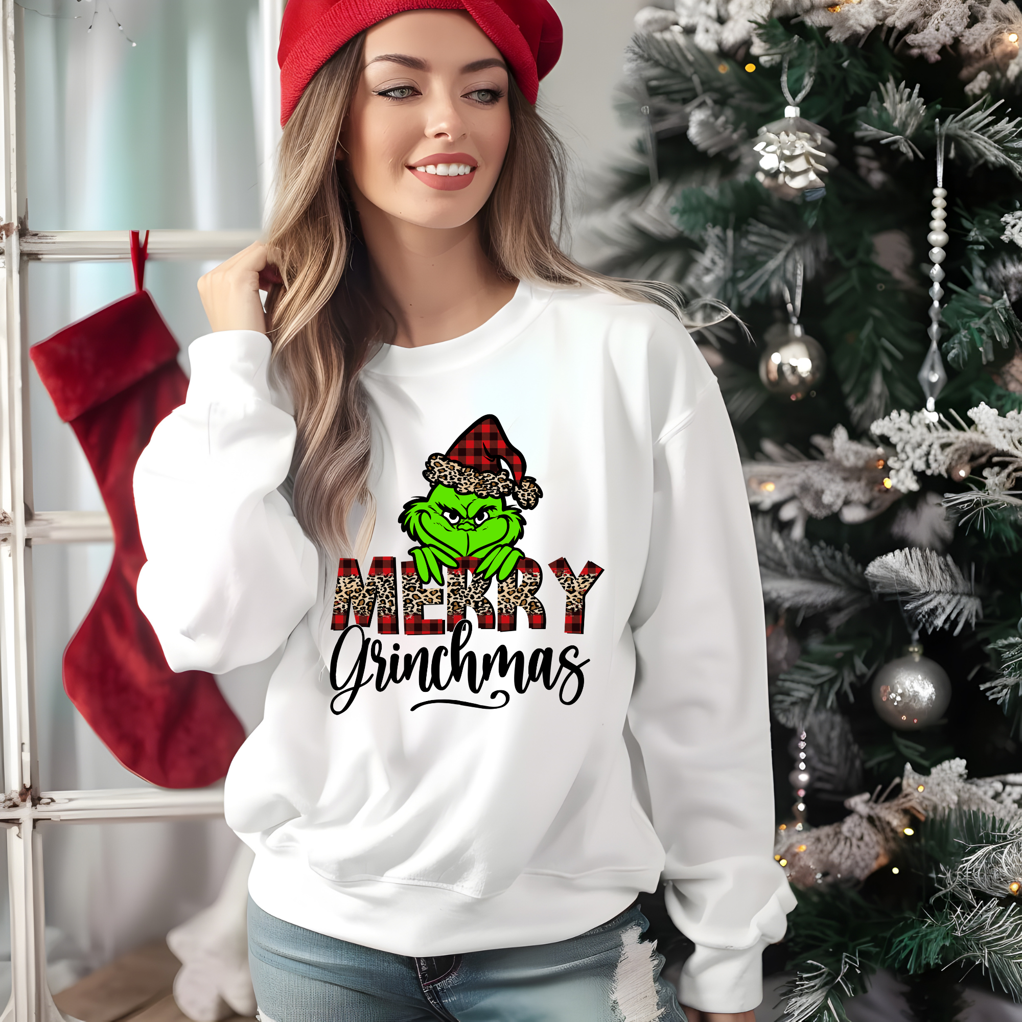 Untitled design (32).png