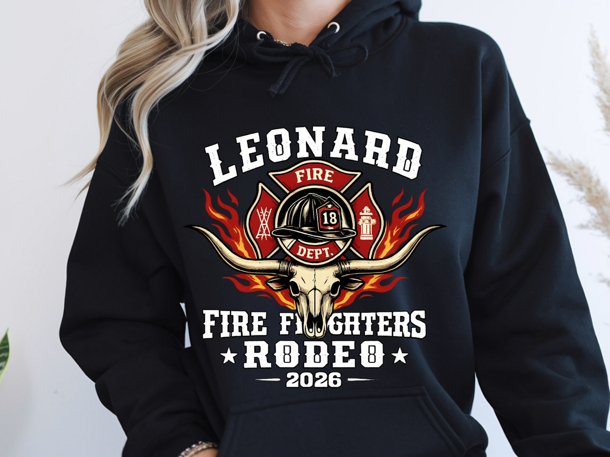 Front hoodie mockup.png