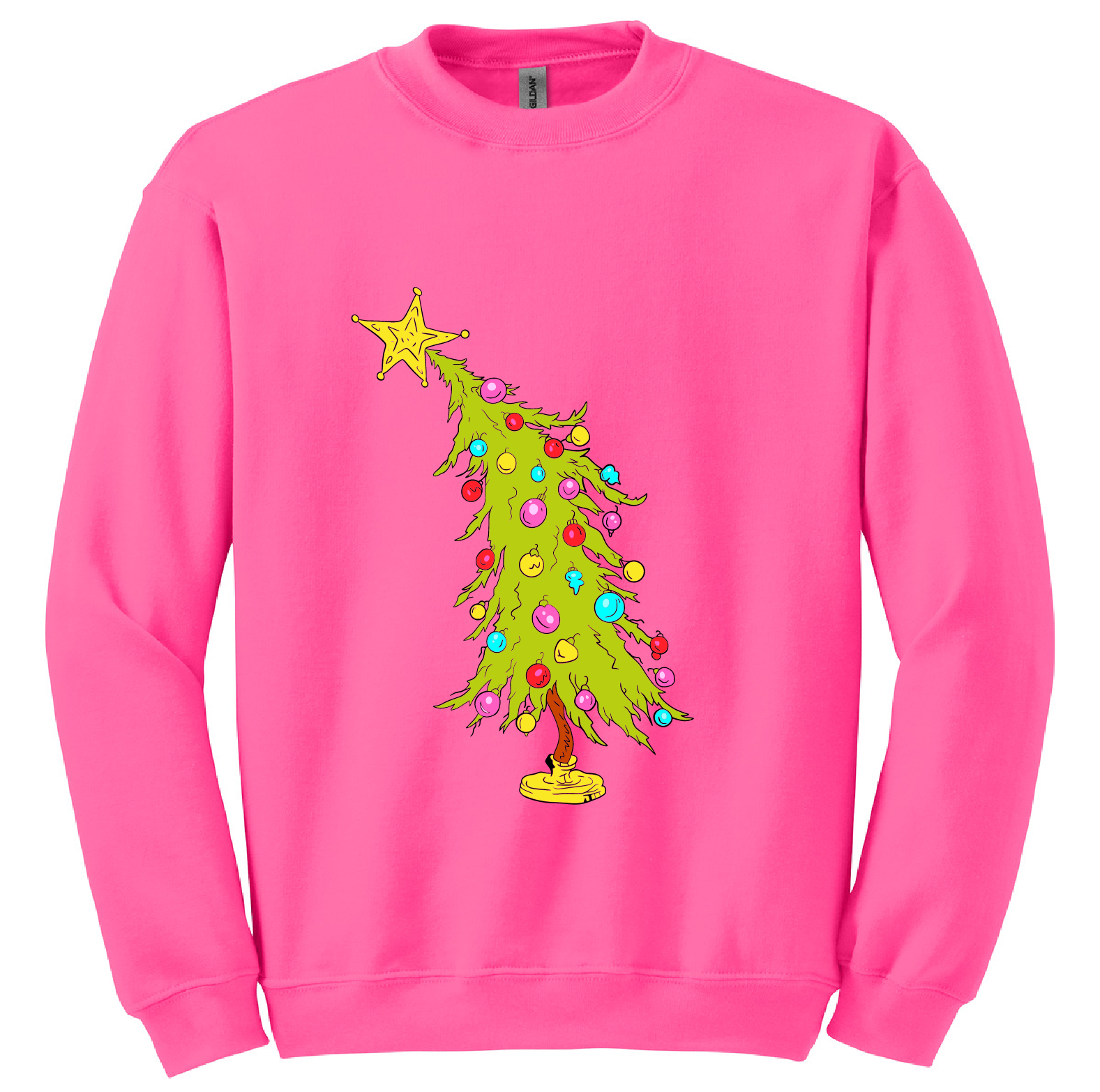 pink xmas tree.png