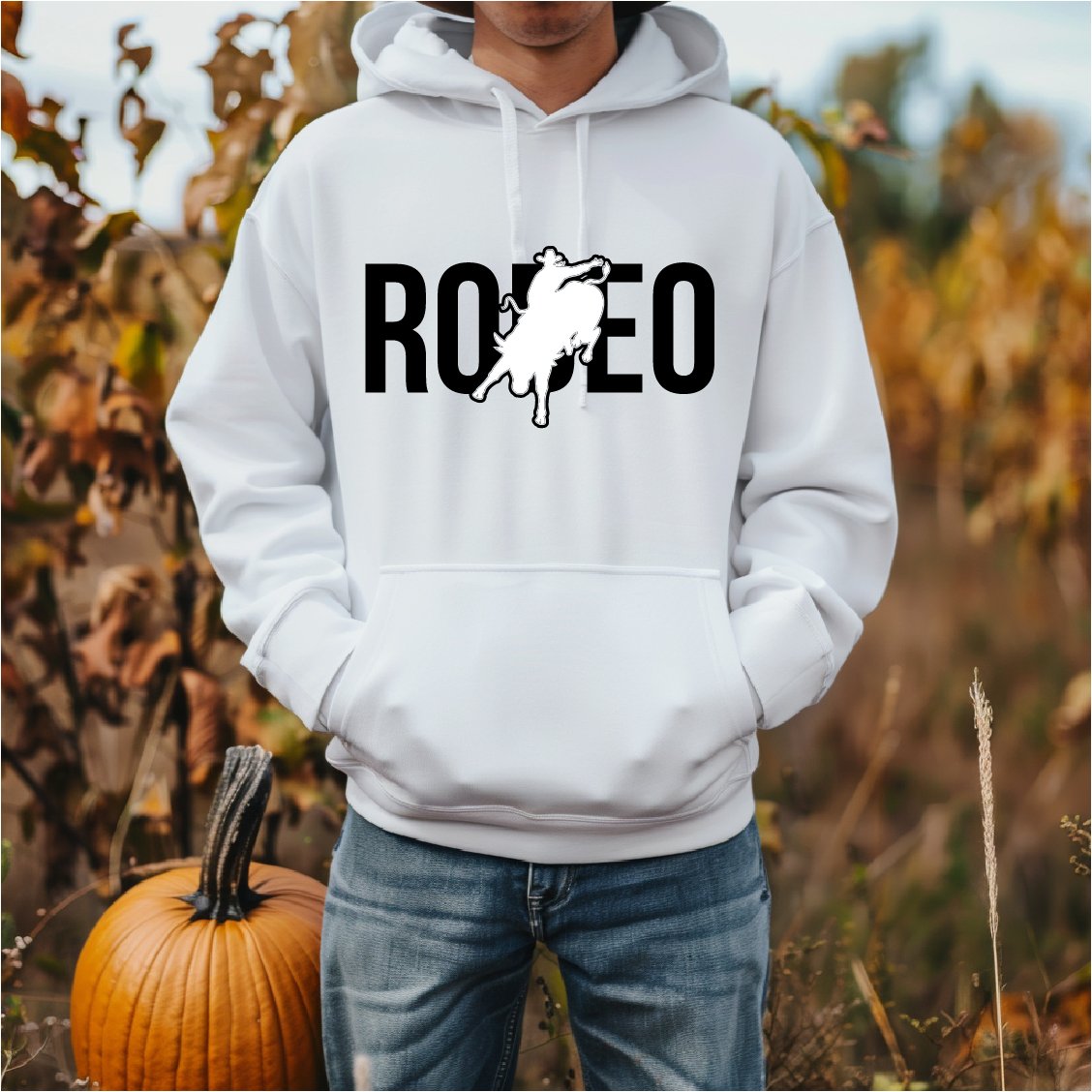 Rodeo whitehoodie.png