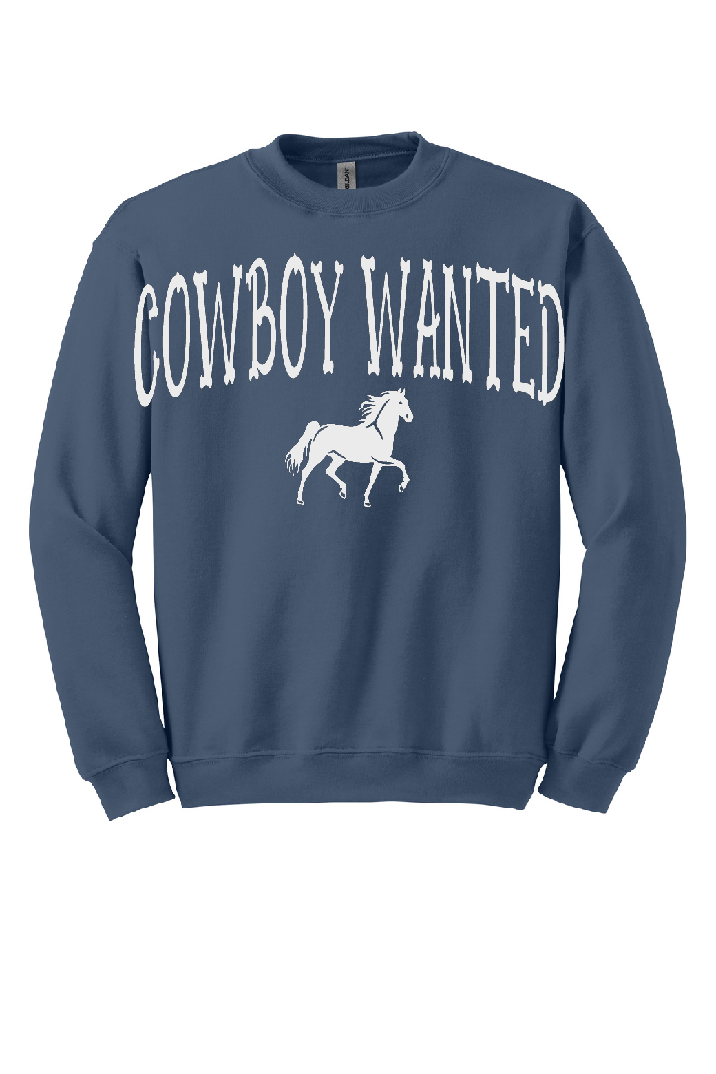 Cowboy Wanted Indigo Blue.png