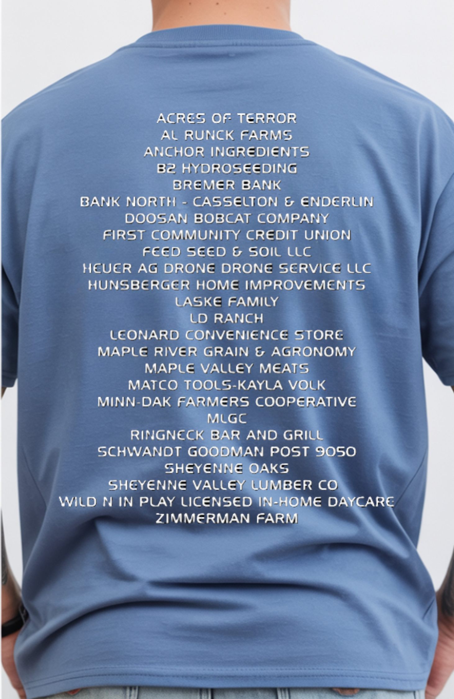 Indigo Blue back shirt mockup.png