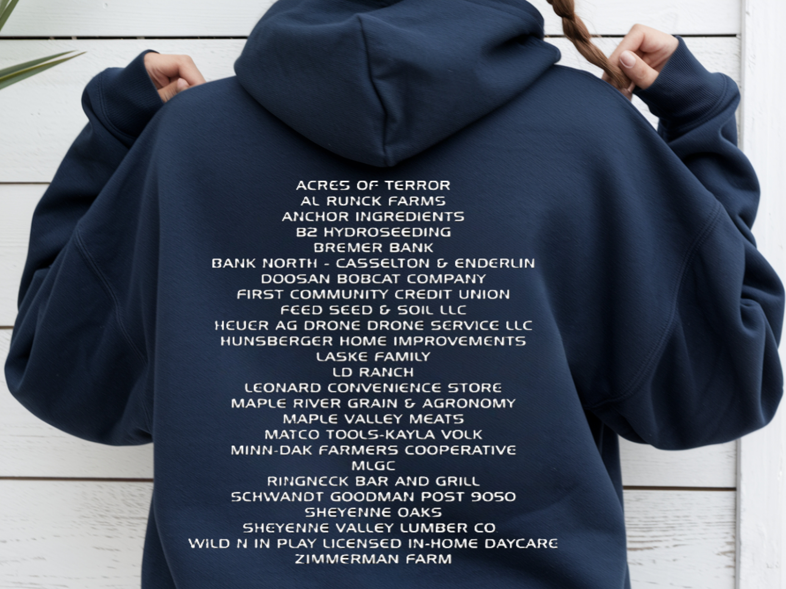 Back hoodie mockup.png