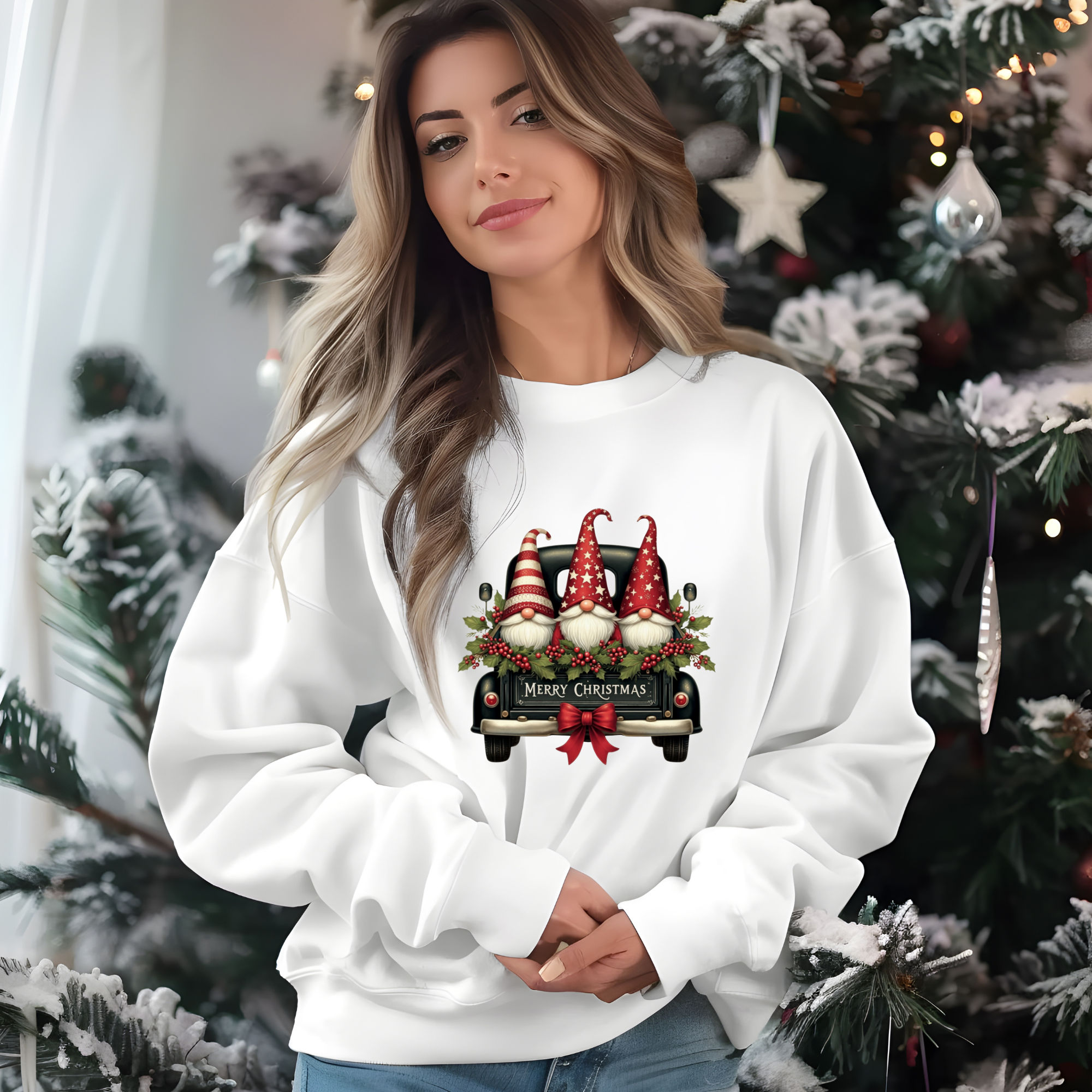 Untitled design (31).png