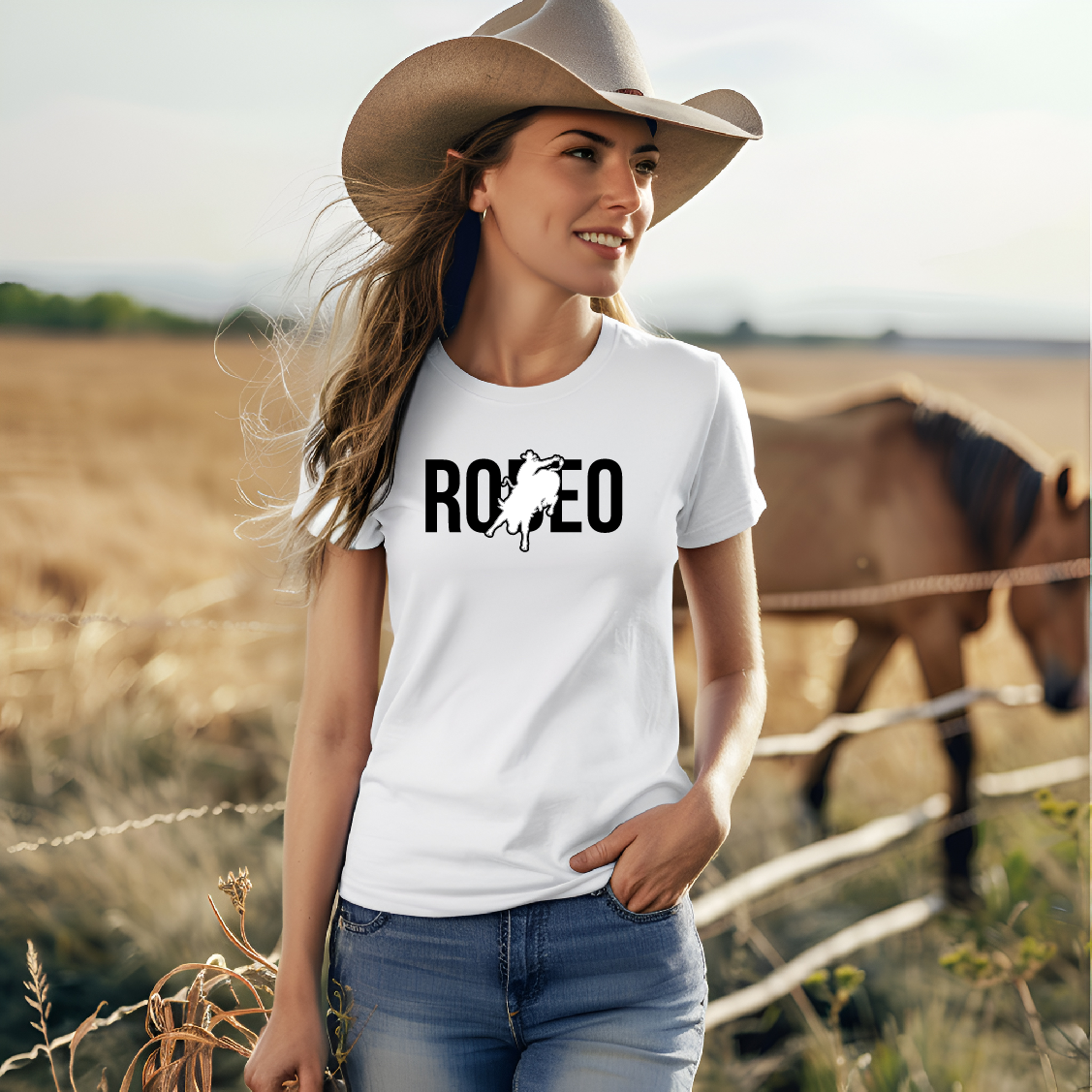 Woman Rodeo White.png