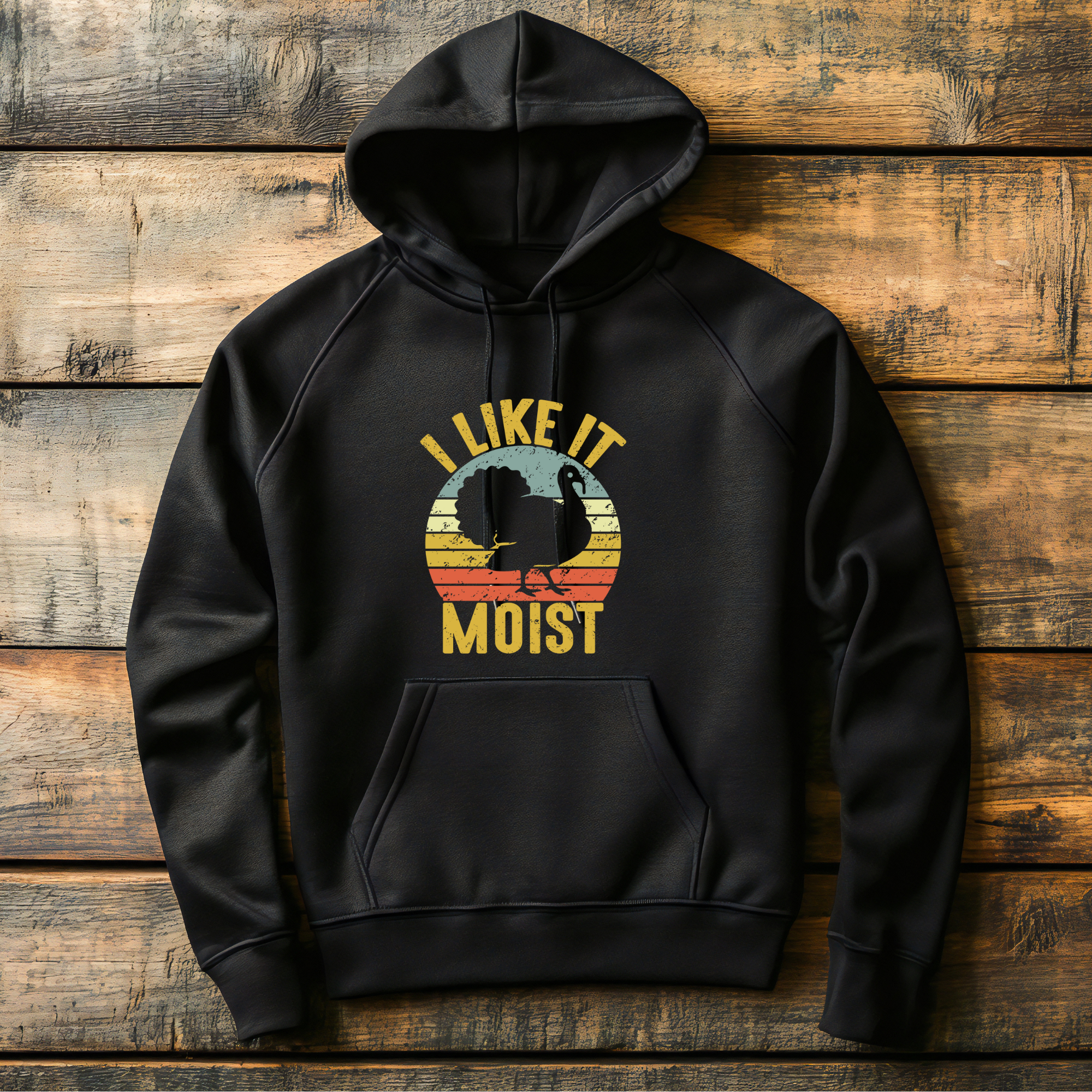 Untitled design (29).png