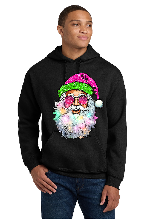 neon santa black.png