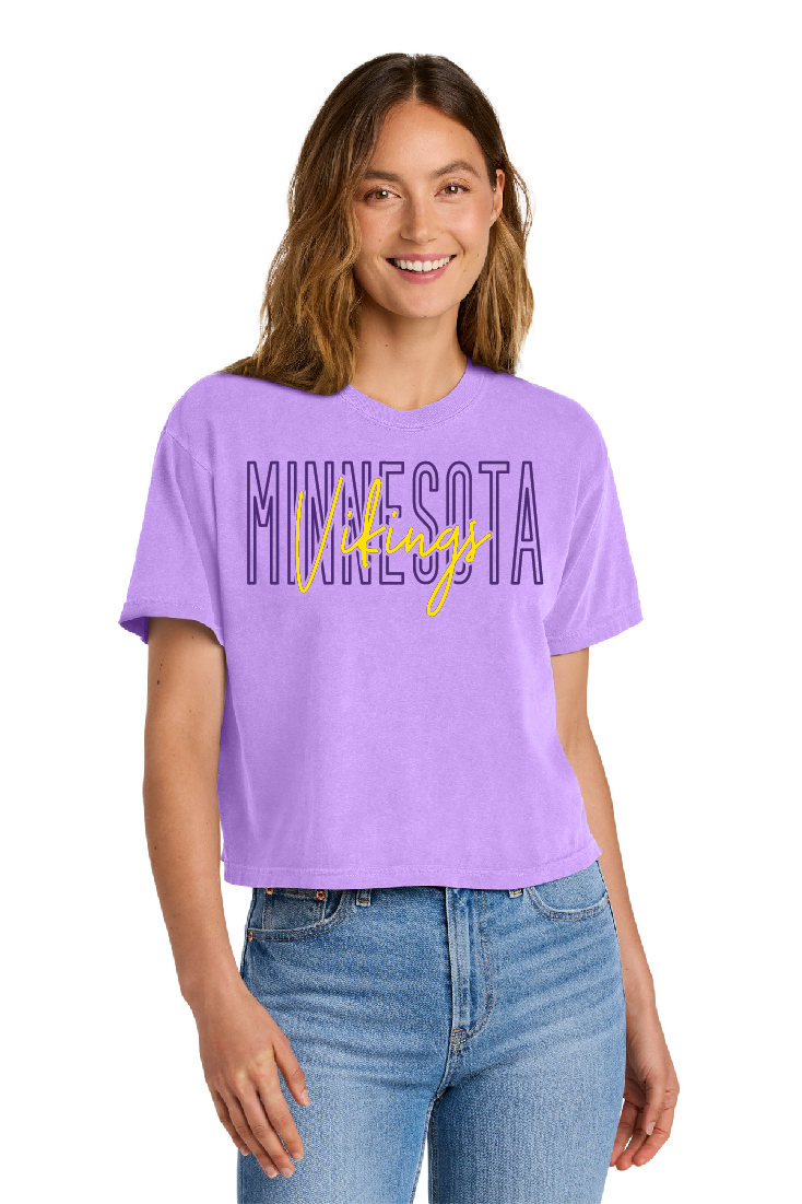 MN Vikings crop purple.png