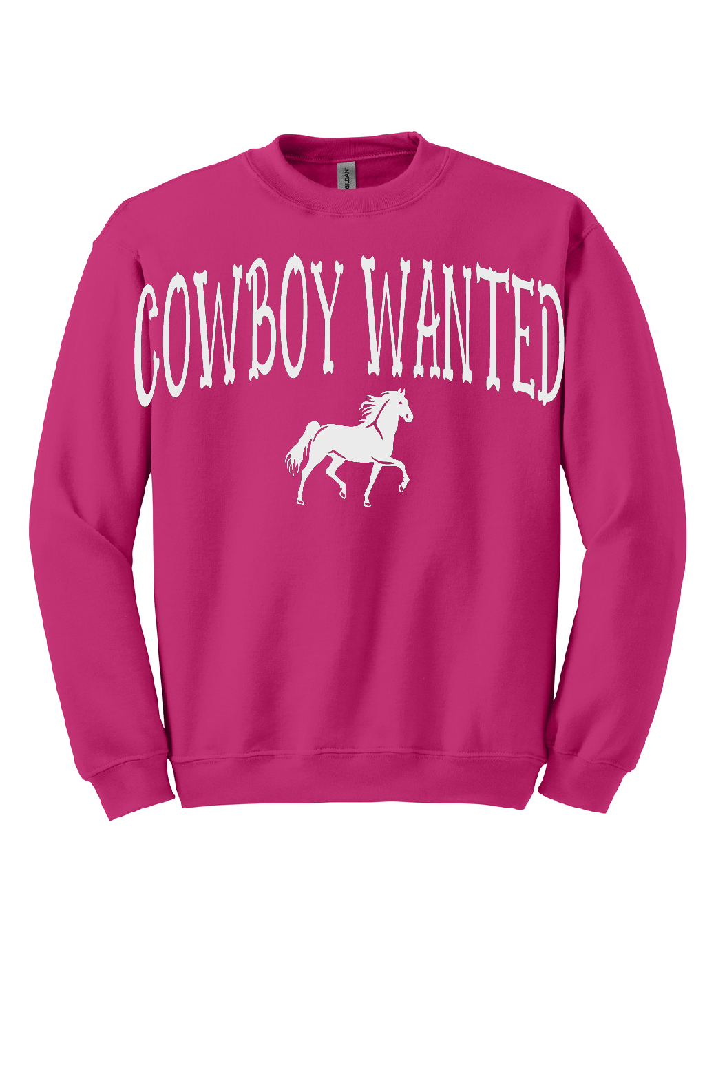 Cowboy Wanted Pink.png