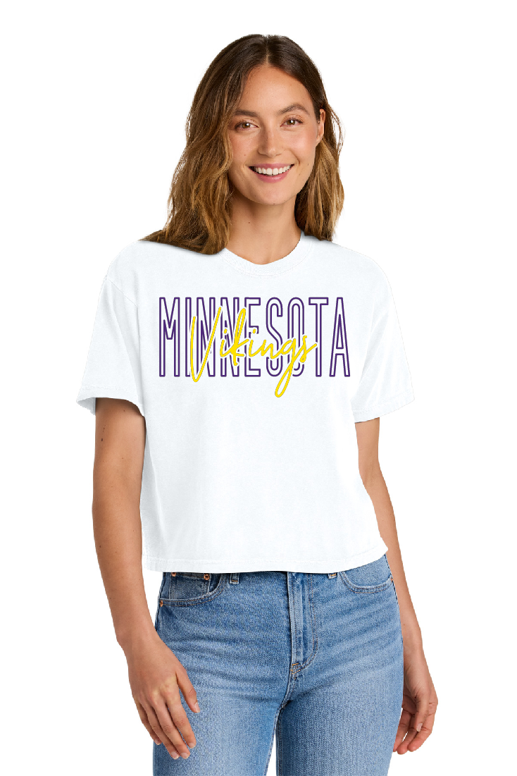 MN vikings crop white.png