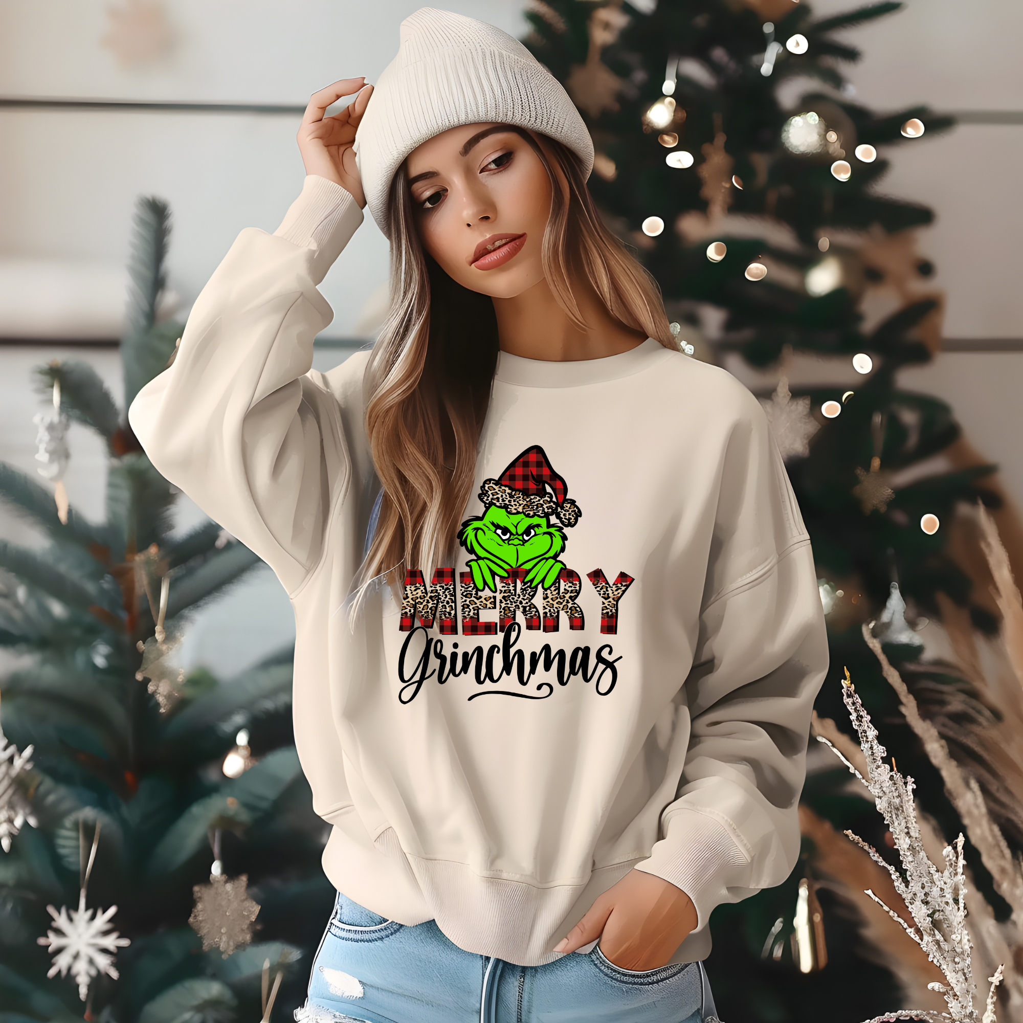 Untitled design (33).png